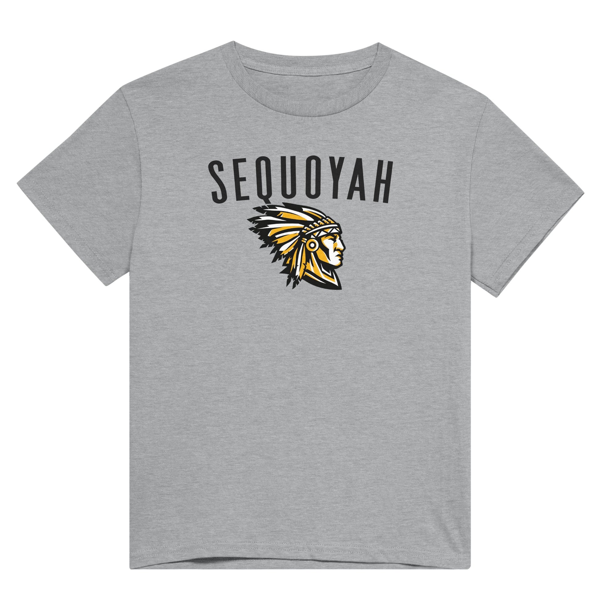 38b939e1-15dd-4f3a-a149-505c646ec917