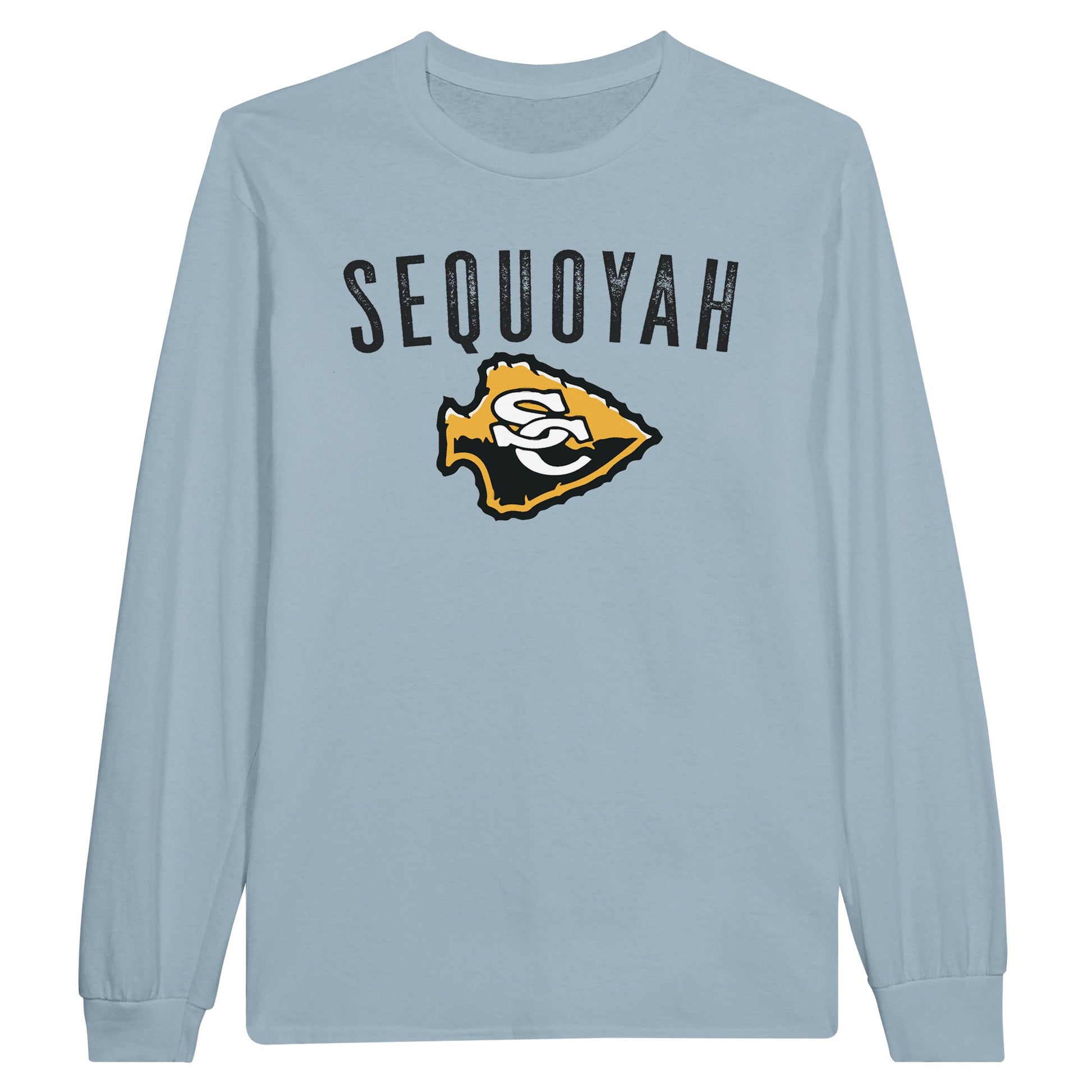 3a2b22d5-77ce-41e2-87b1-5cb34fa2ff7e