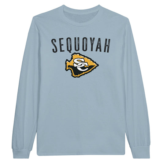 3a2b22d5-77ce-41e2-87b1-5cb34fa2ff7e