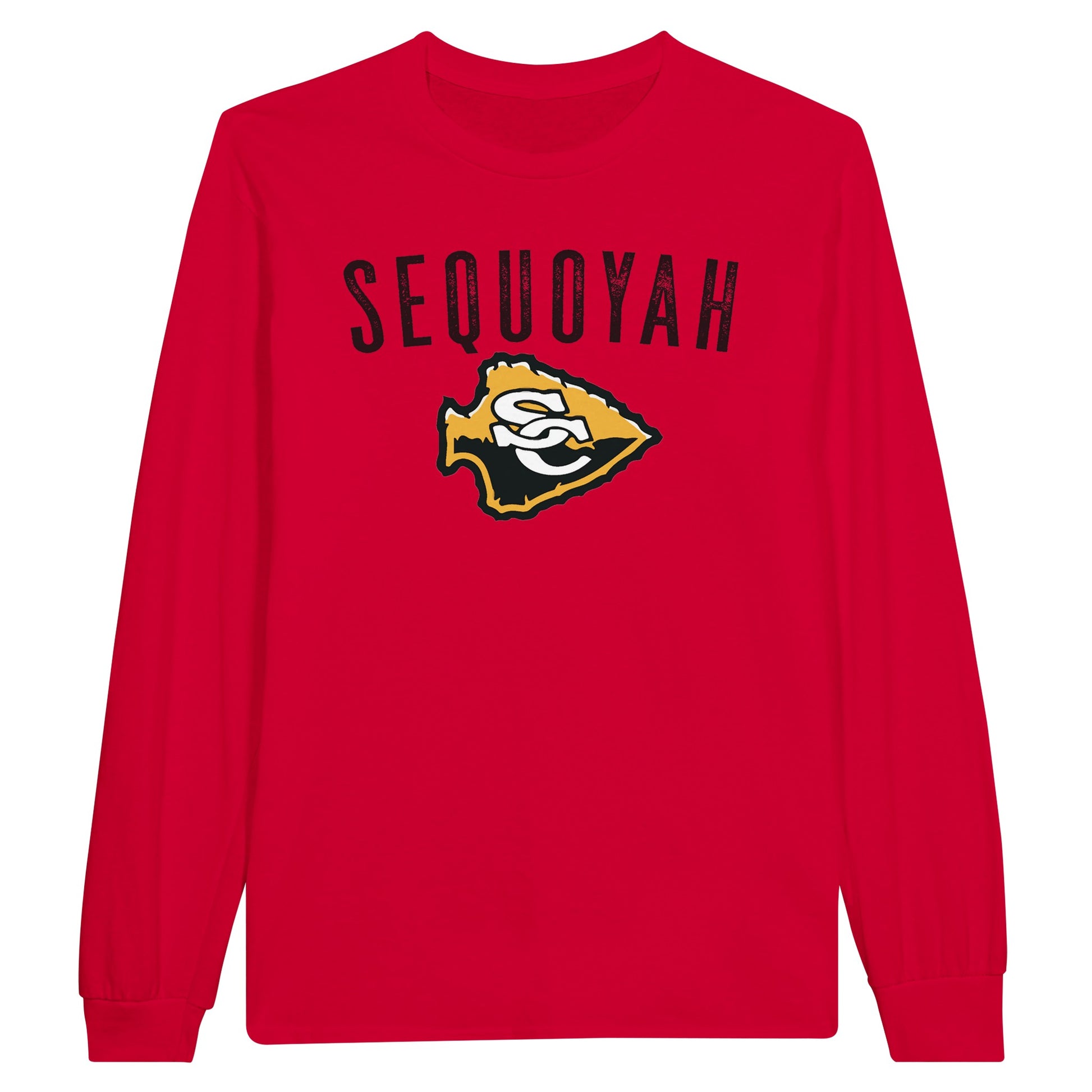 3b03e521-26b7-436e-bdf1-ca43cf00a3d5