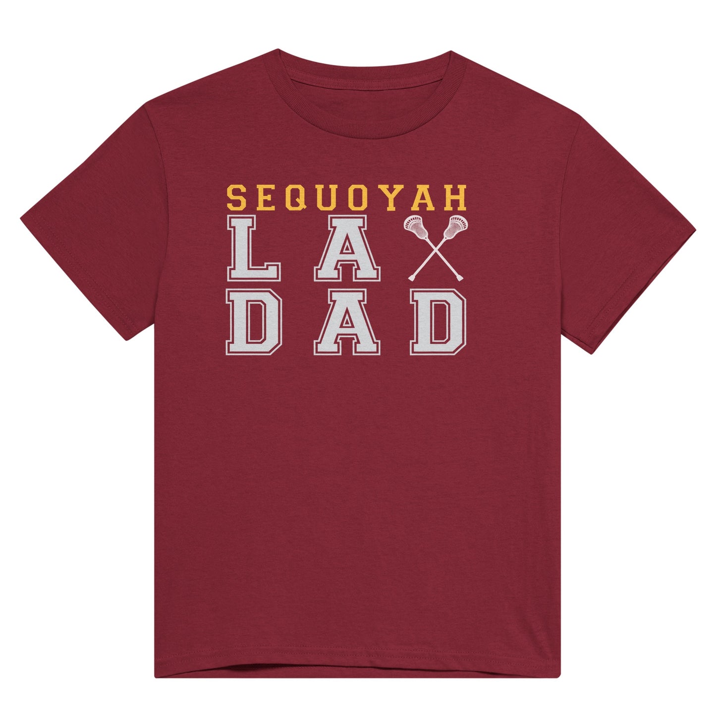 3b340692-05ae-452c-b263-6871b9133dc0