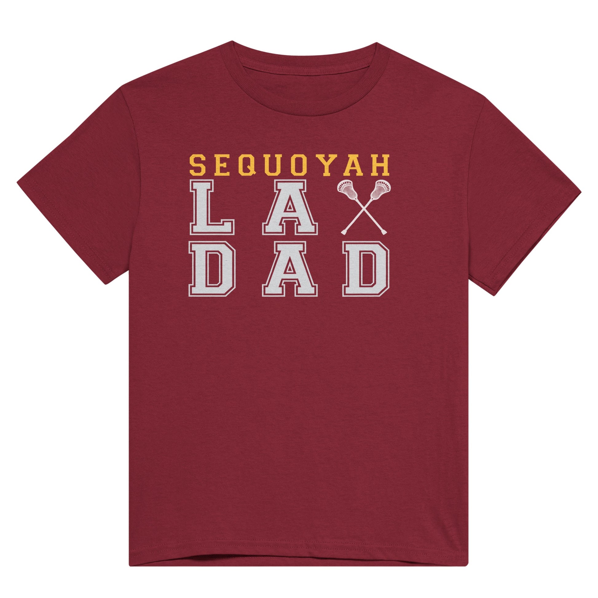 3b340692-05ae-452c-b263-6871b9133dc0