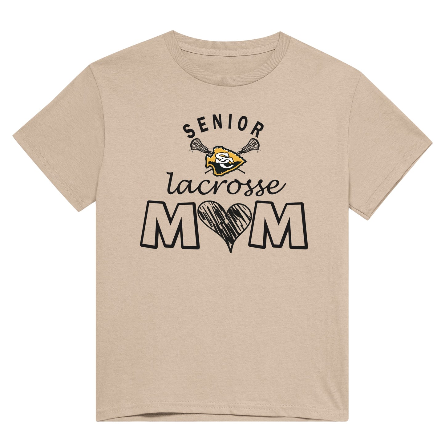 3cfe7aab-9c0c-4f1e-ab0a-657b3b708452