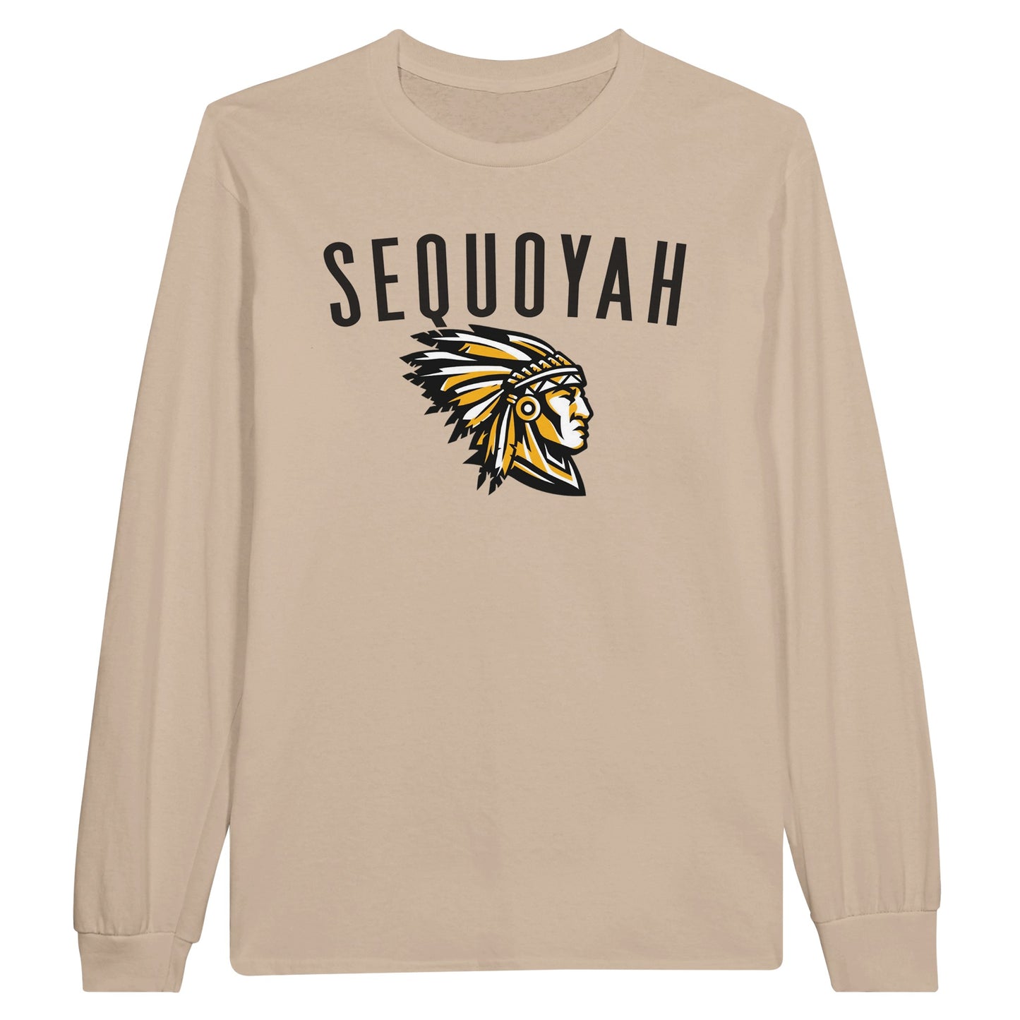 3d84b1e1-920e-41ef-bd57-bef8083e91b8