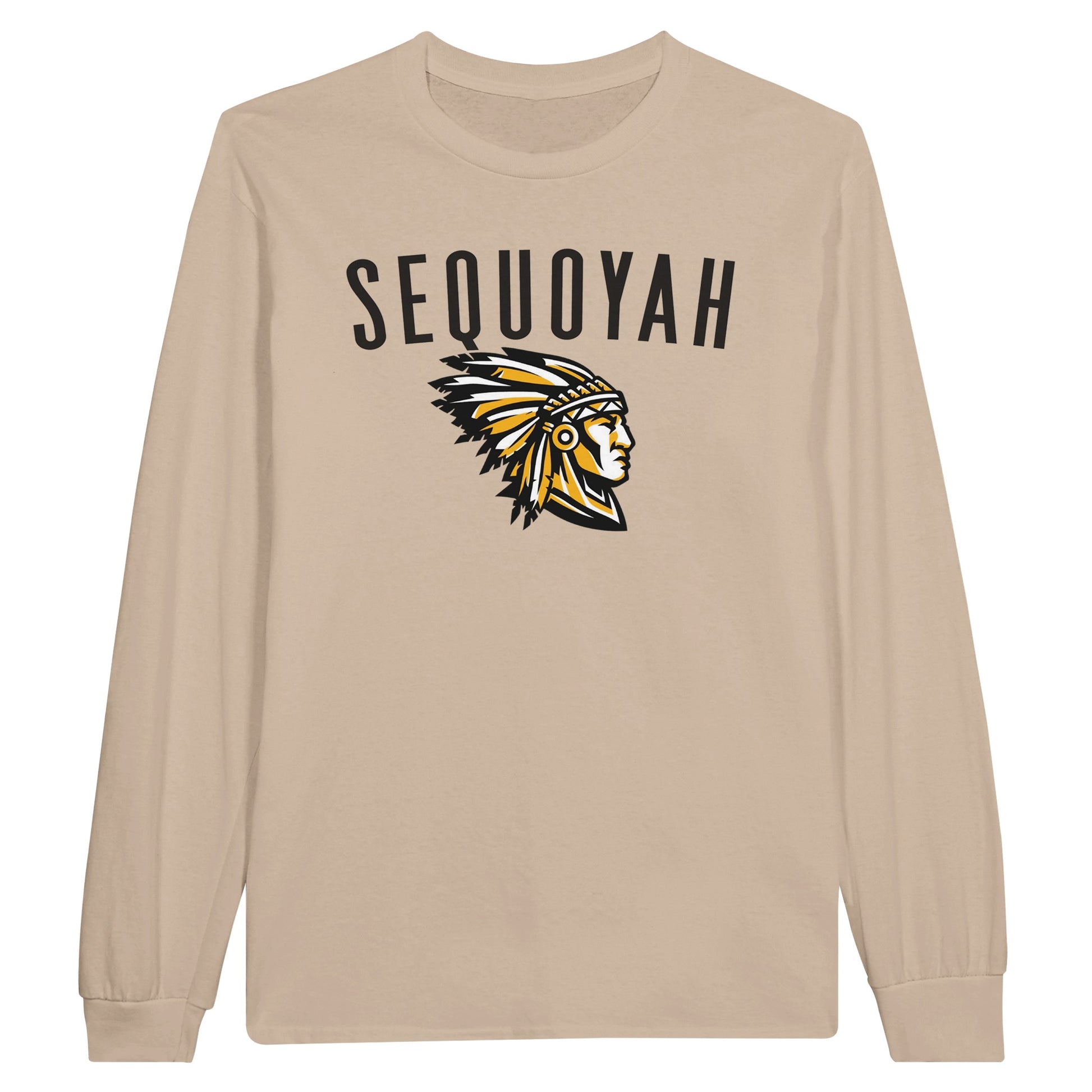 3d84b1e1-920e-41ef-bd57-bef8083e91b8