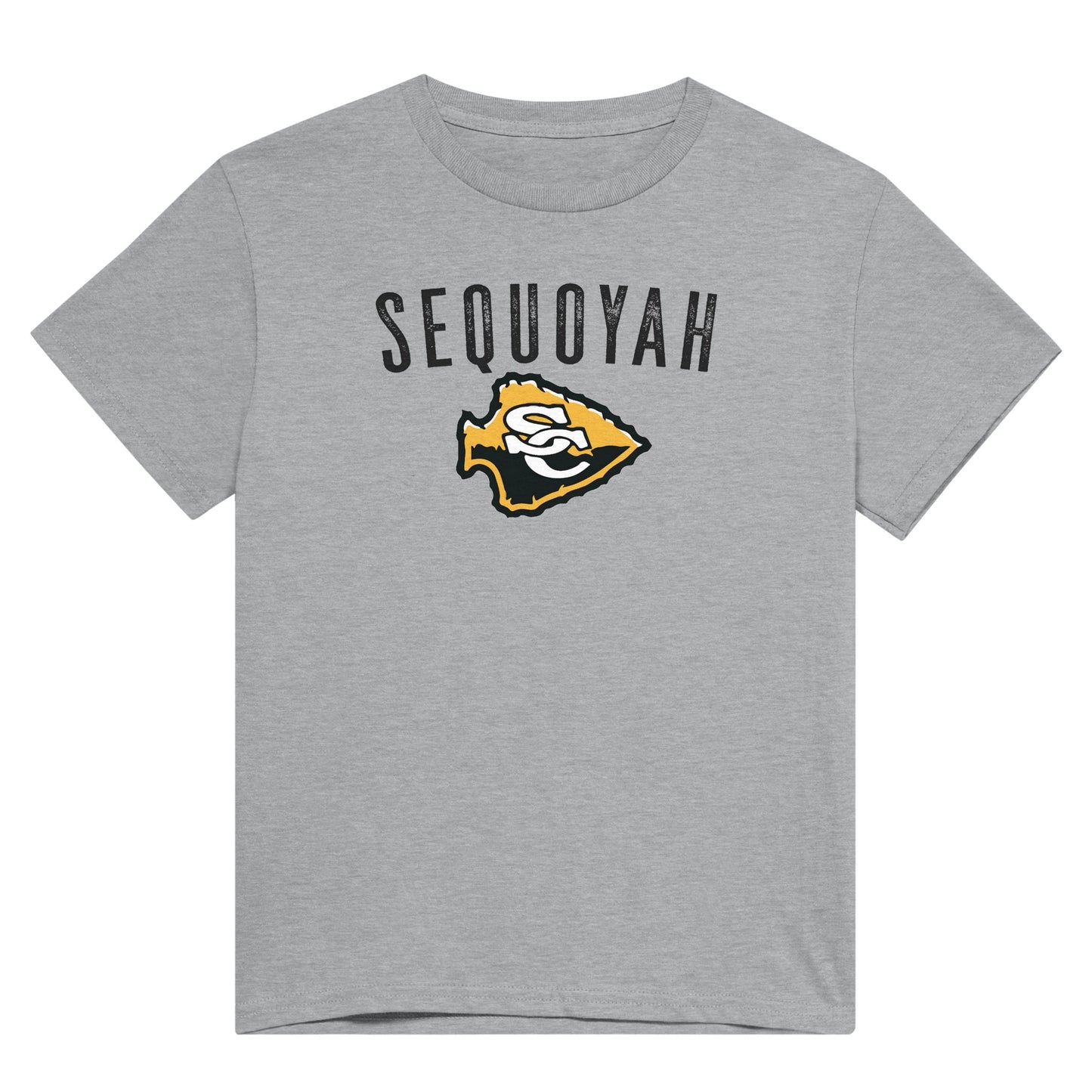 425ebccb-f2c0-435a-8f86-3e41a505e616