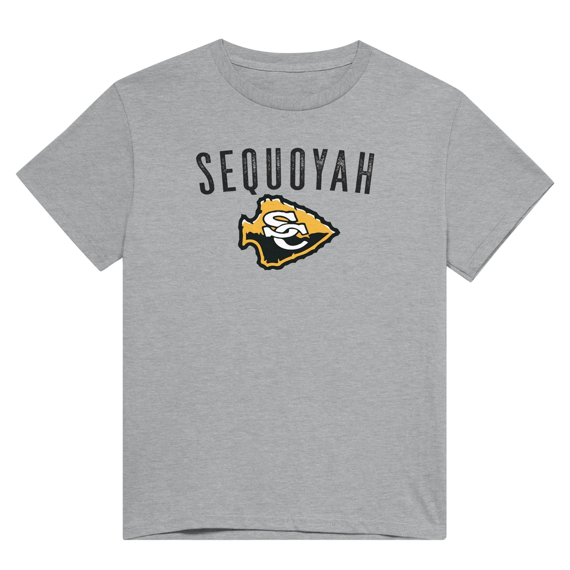 425ebccb-f2c0-435a-8f86-3e41a505e616