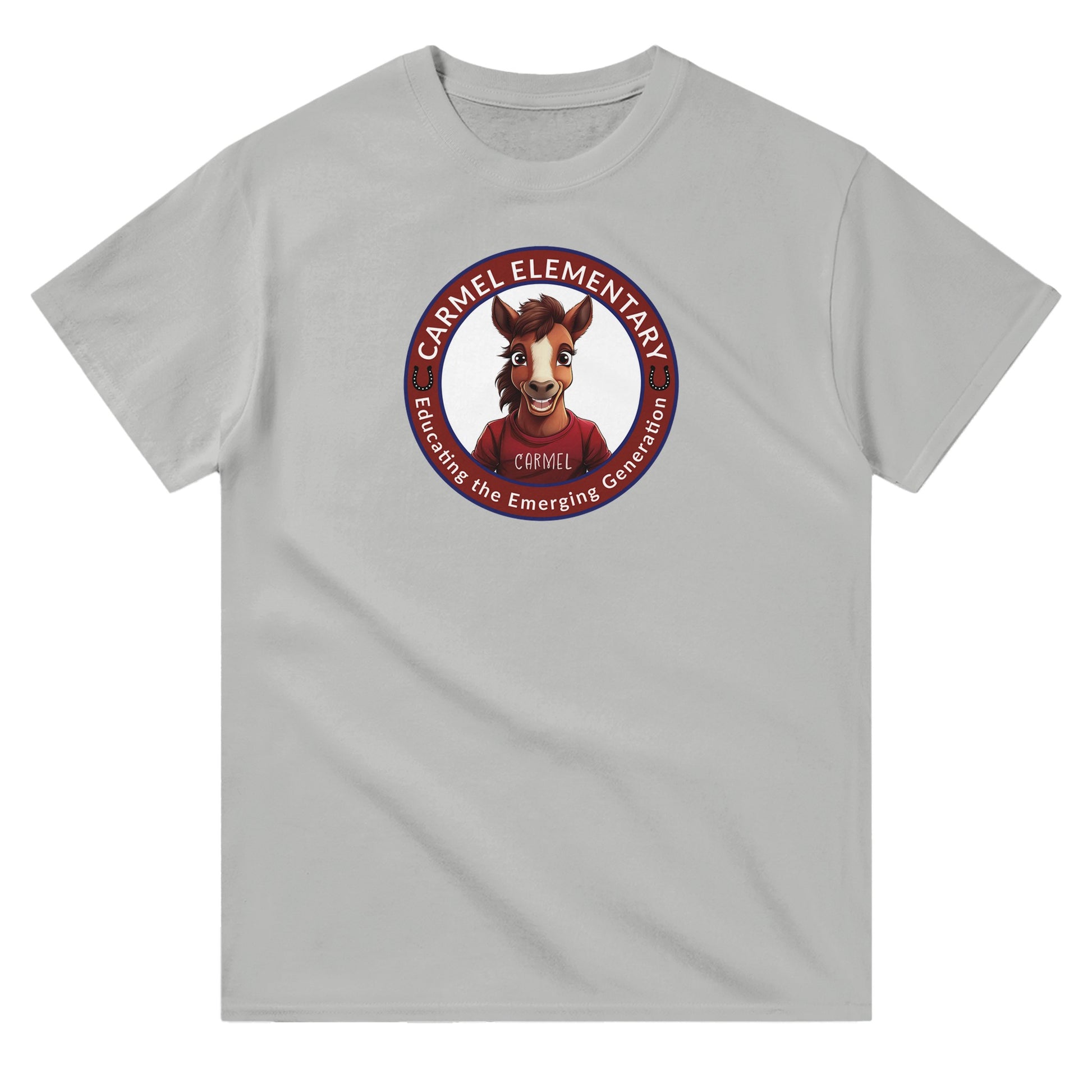 4a30cbee-358e-4387-a256-ca5b3b08436c