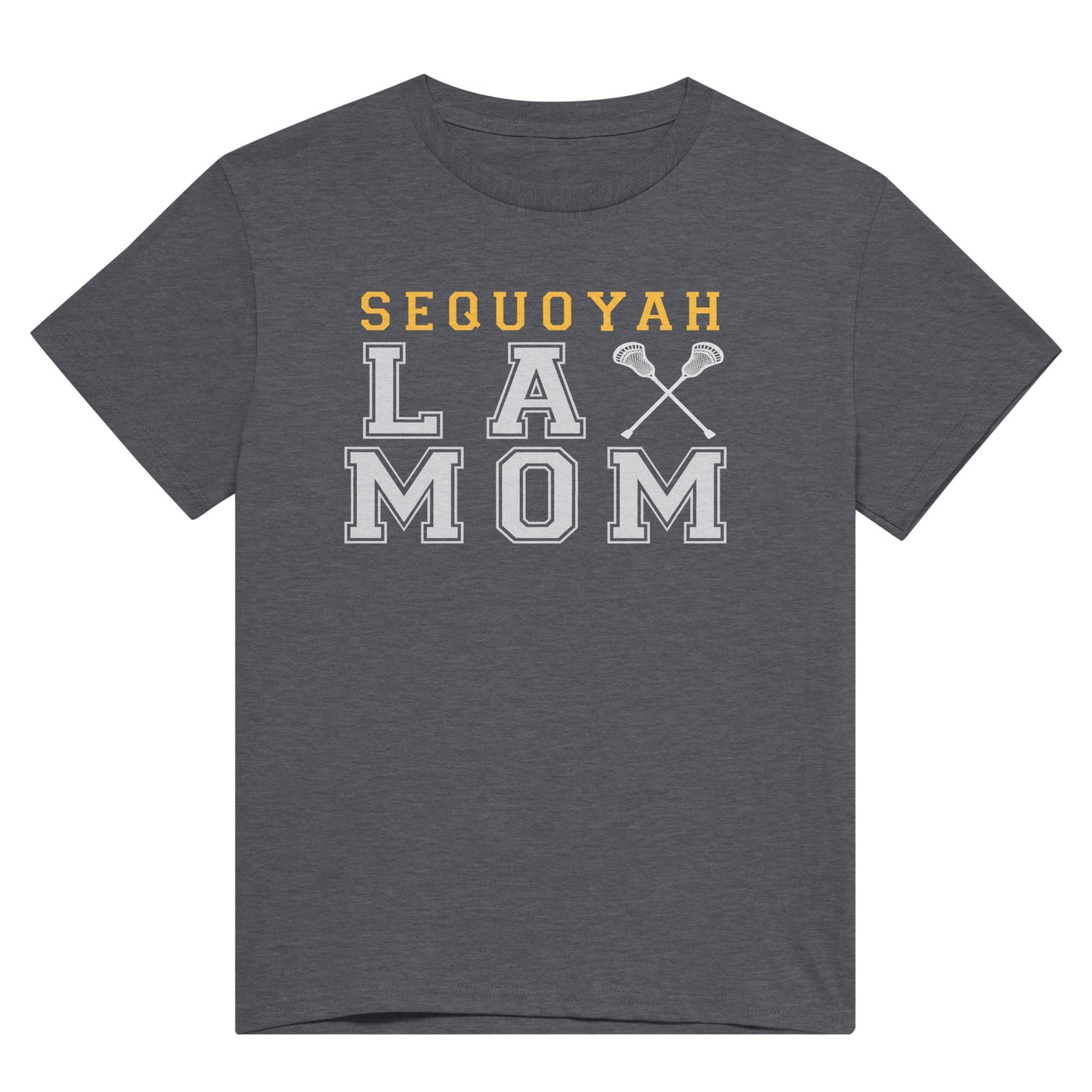 4a3e6214-85f6-400e-b90f-a192c7aee1a6