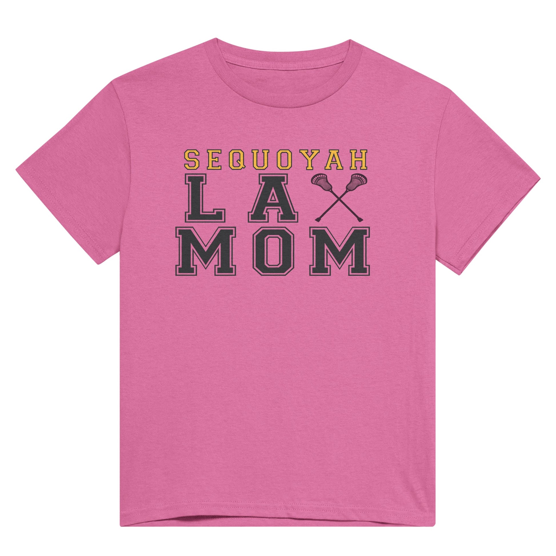 4b198de4-410a-4d34-9b70-616d24a9a2ae