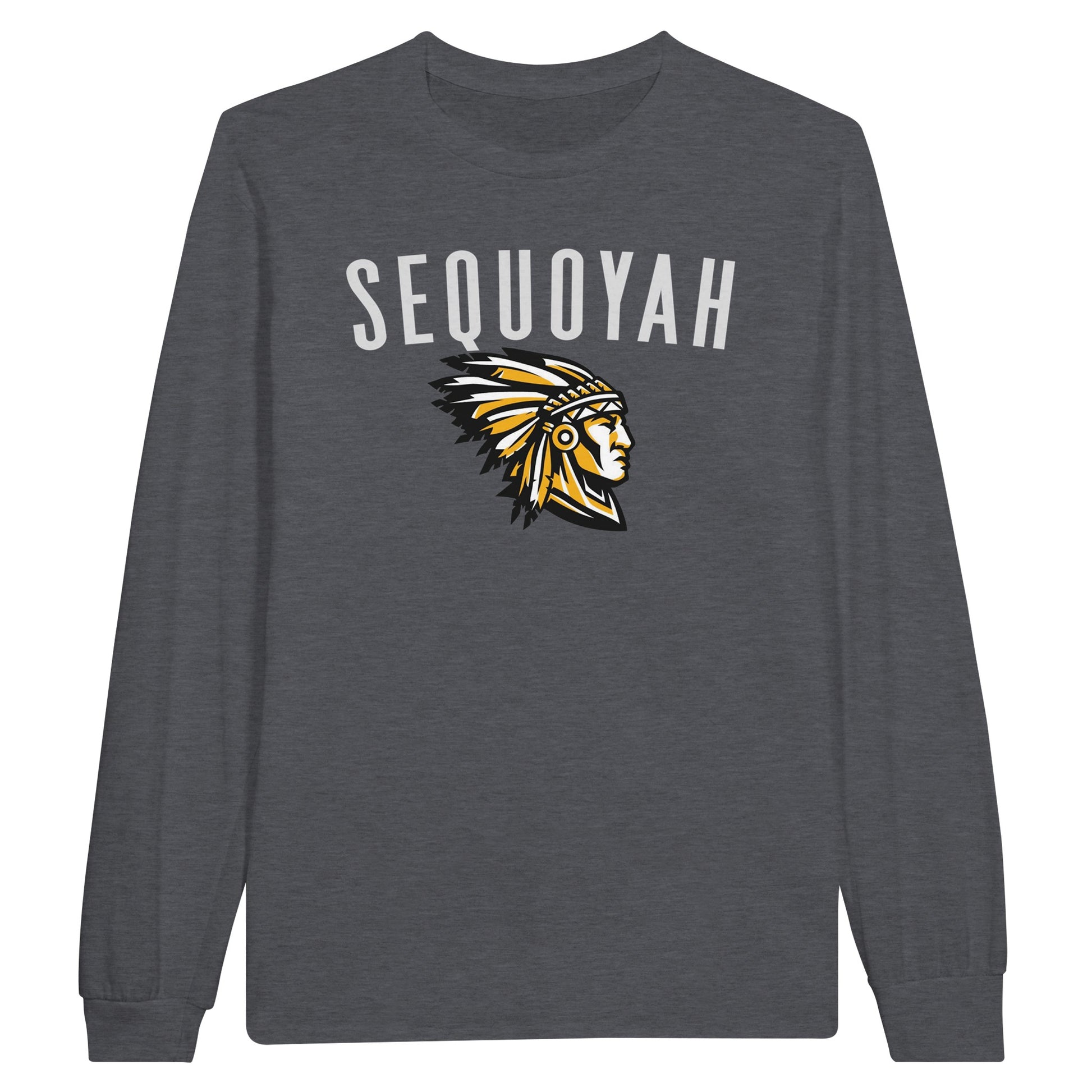 4f8fffa6-642a-41f3-8c7a-9bcdc917e9ac