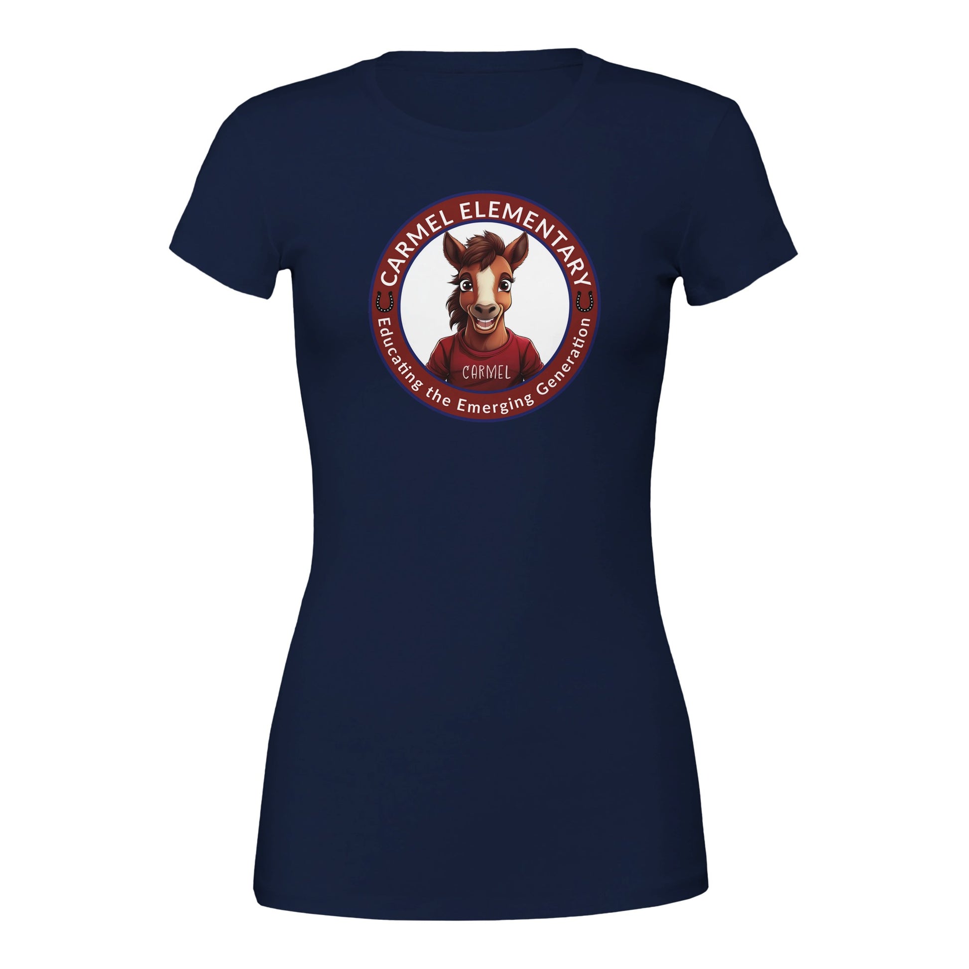 53379111-8650-40e2-9911-bf1131bef30f