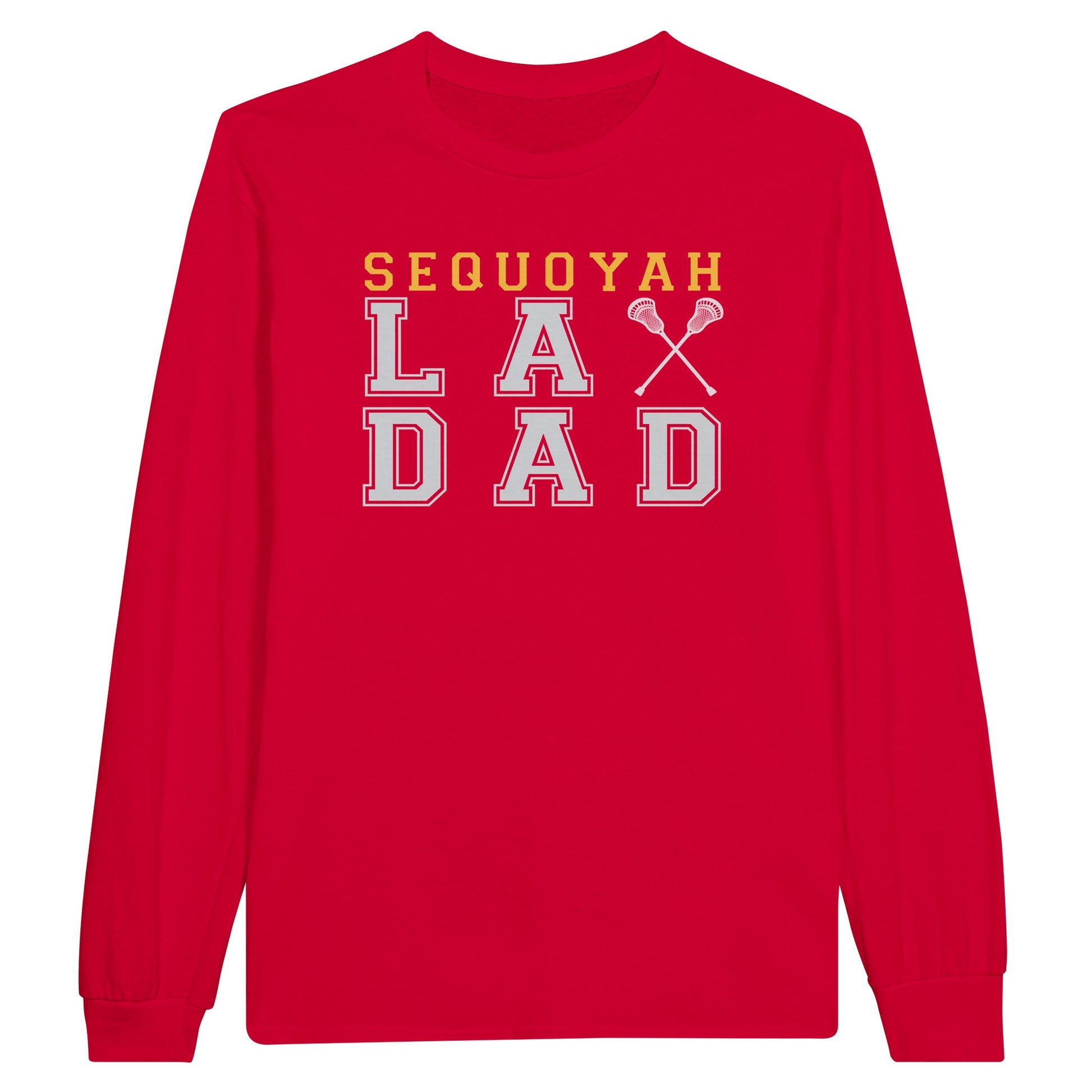 534ff88f-df1d-43f2-8c95-45883cc1d475