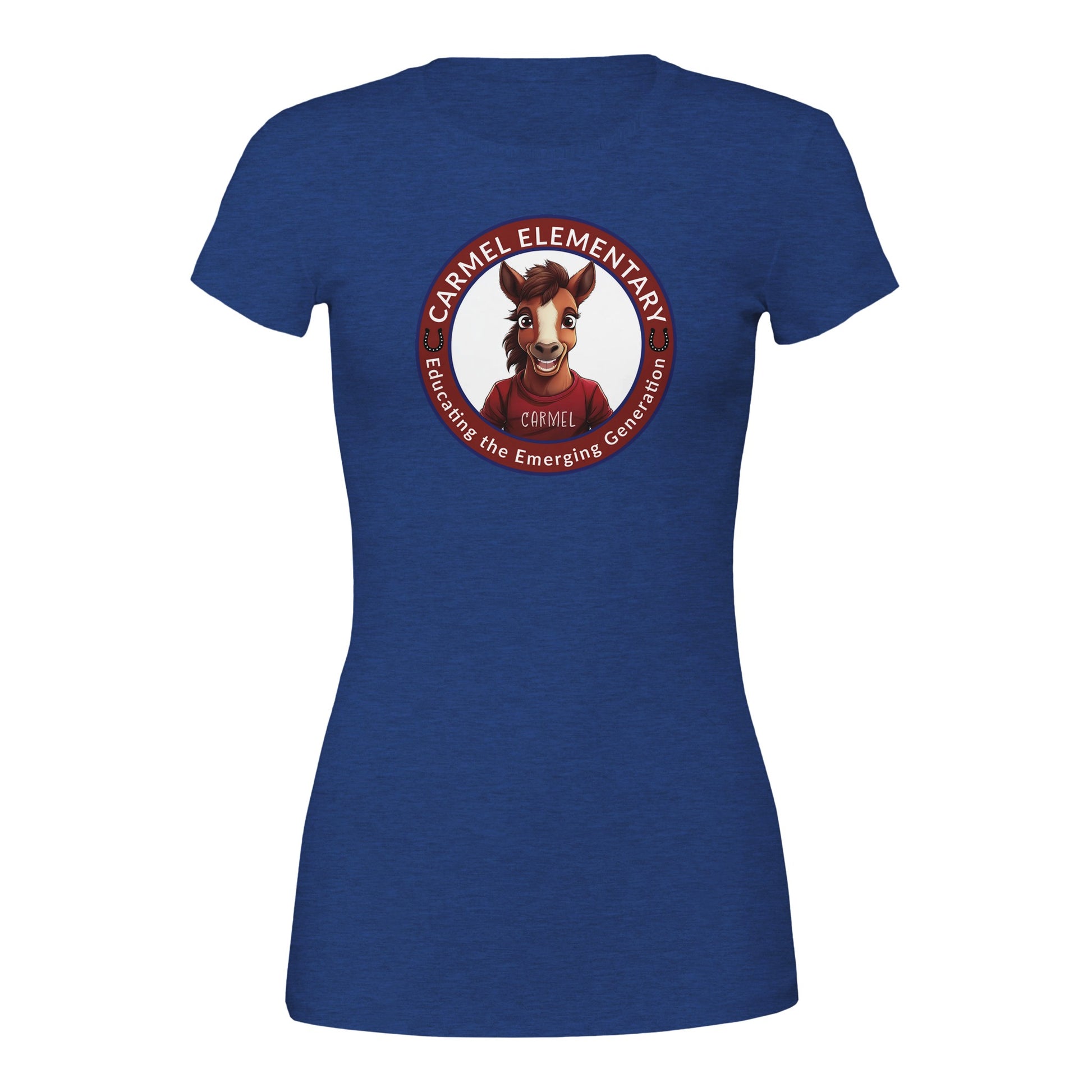 53649704-8142-4d20-b7a0-d0668ce2f7c0