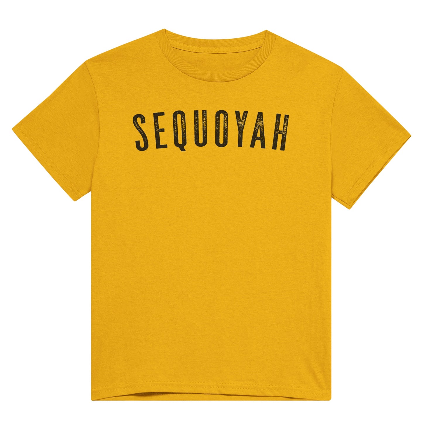 53d37099-db8d-4c6f-96d7-76fcbab9ef71