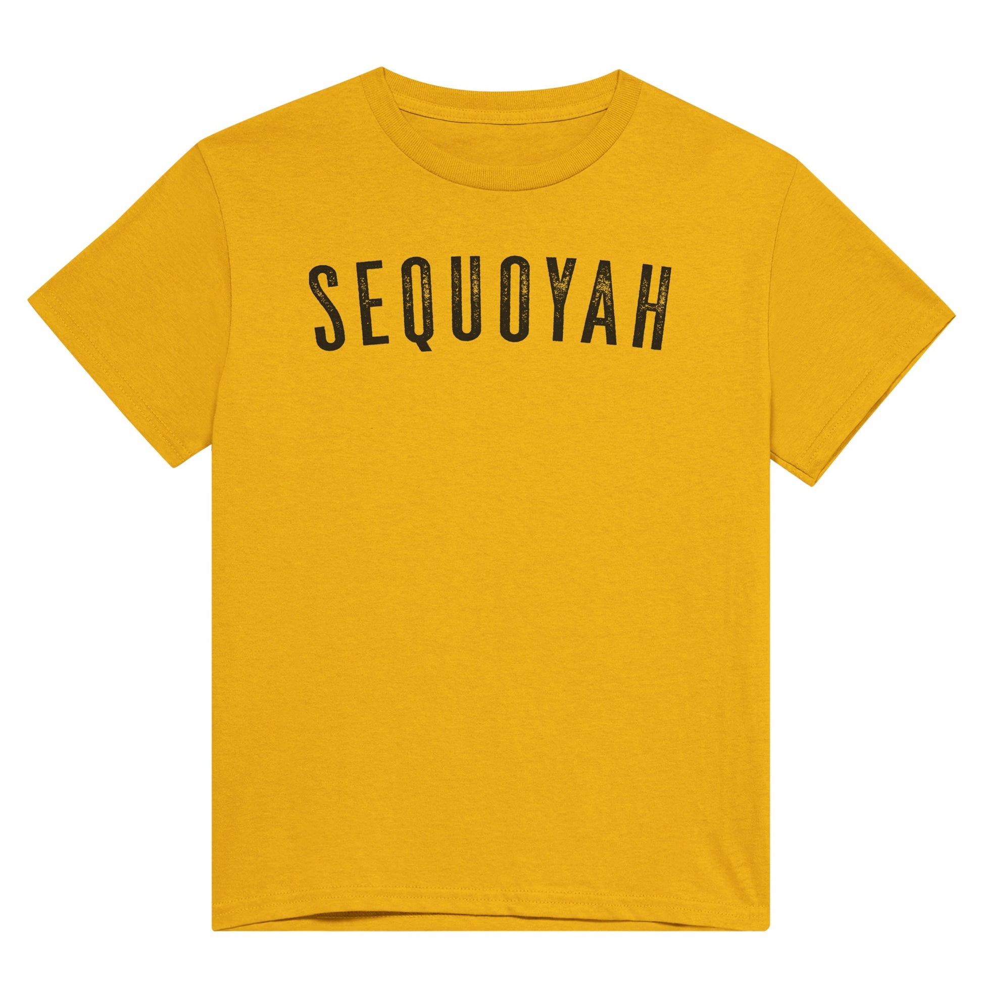 53d37099-db8d-4c6f-96d7-76fcbab9ef71