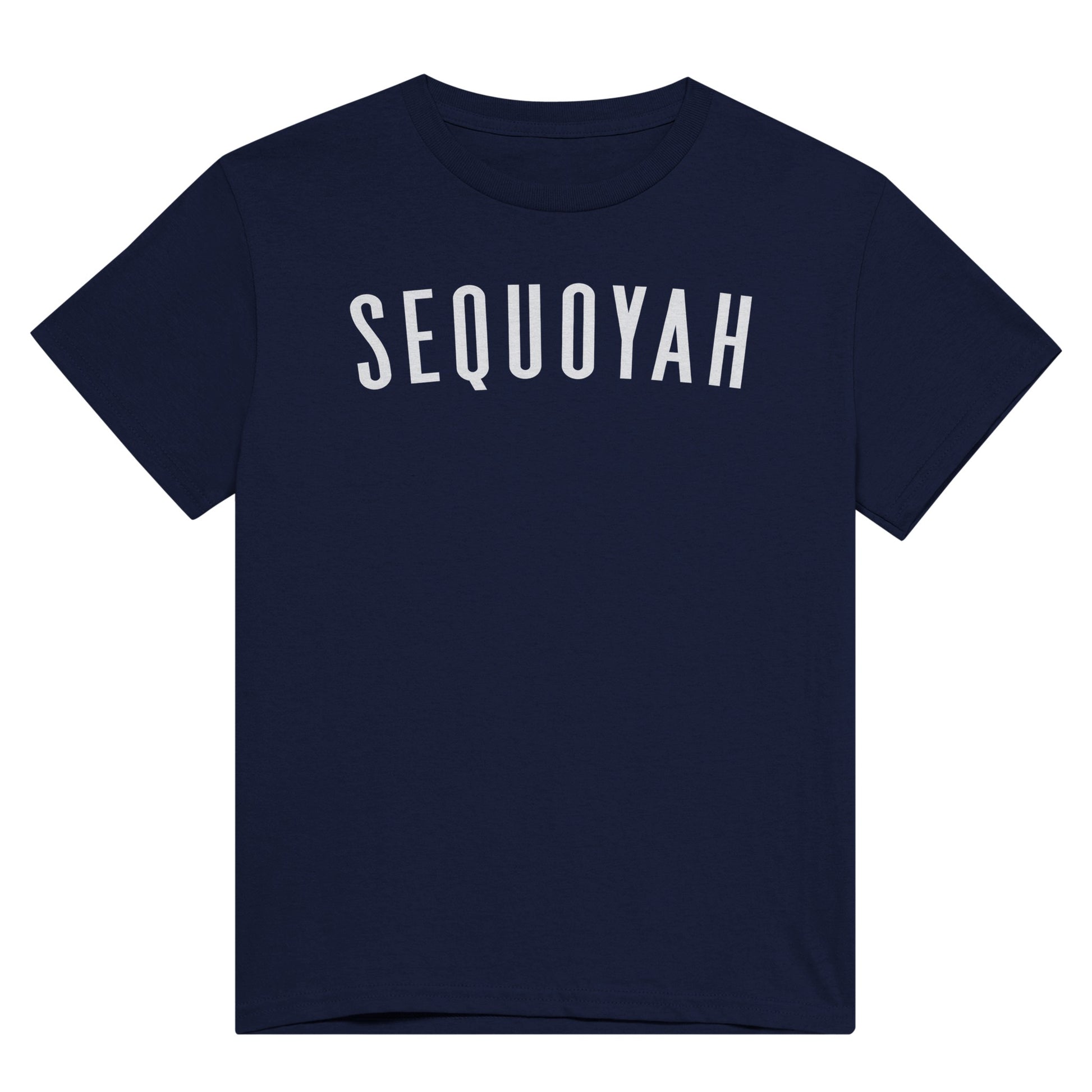 555c1738-a4ed-4538-b542-800093581d77