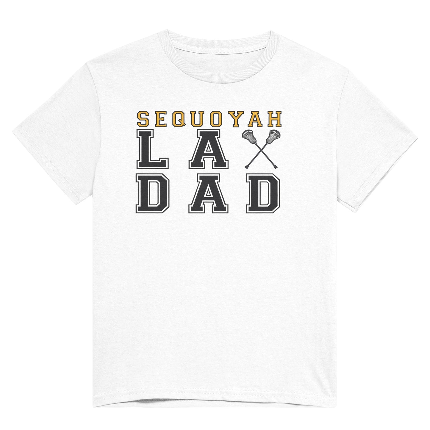 55daef5e-6a56-437f-a4c4-1d145a59305a