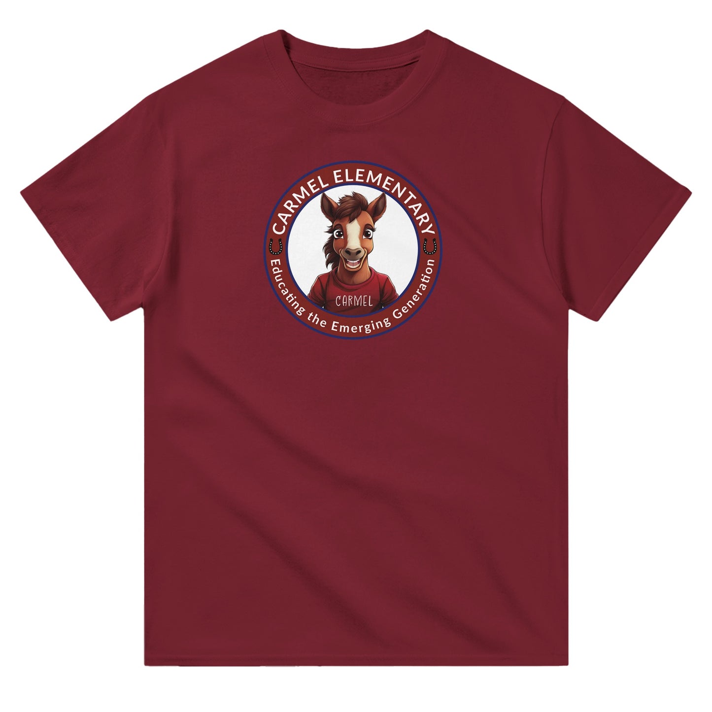 58932a52-1642-476b-99c8-0f1cca96b3b6