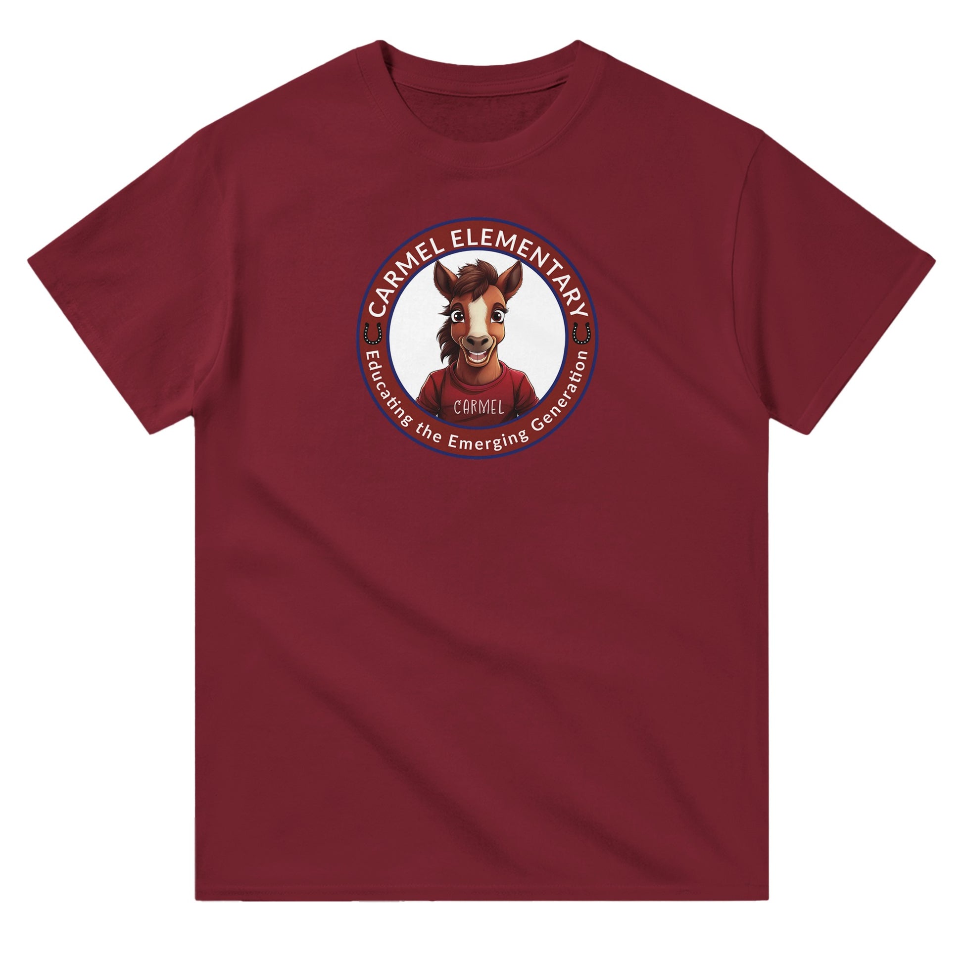 58932a52-1642-476b-99c8-0f1cca96b3b6