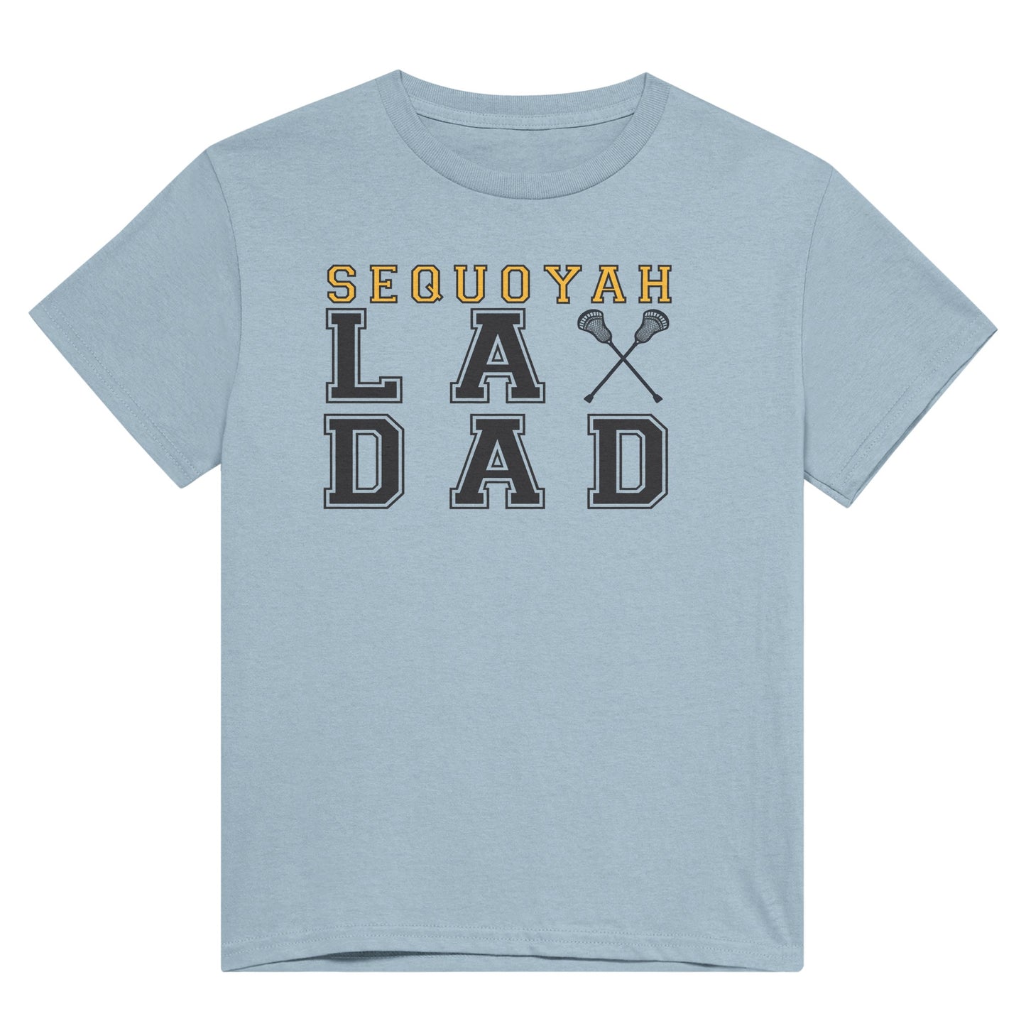 5b0ef484-3322-4d18-a3ea-3387bba39cc6