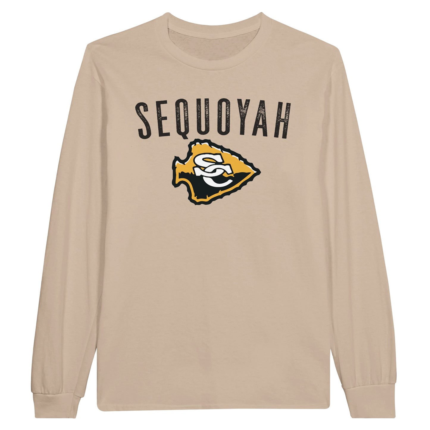 5b1a4de8-2a98-40e2-b6a5-8a808f79876f