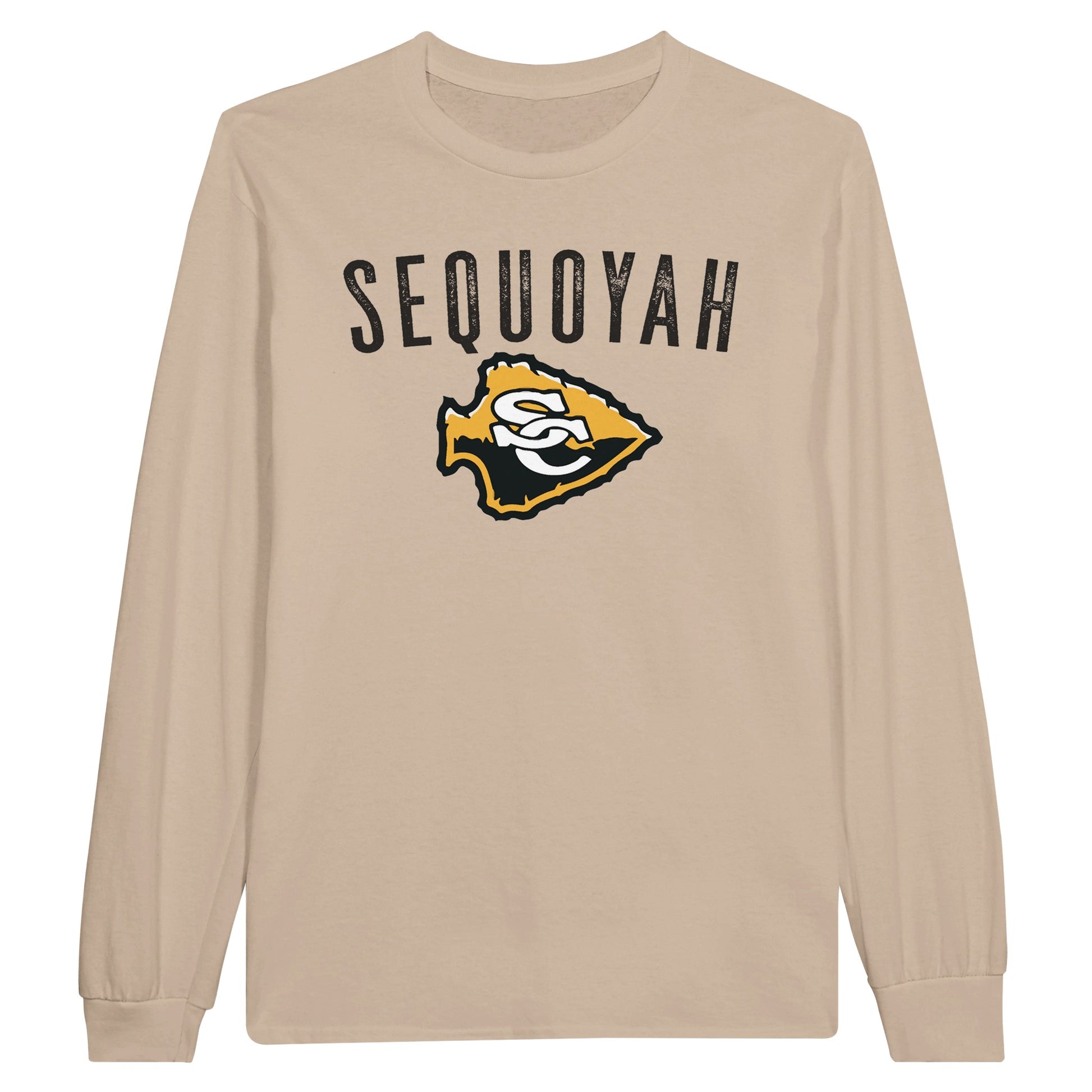 5b1a4de8-2a98-40e2-b6a5-8a808f79876f