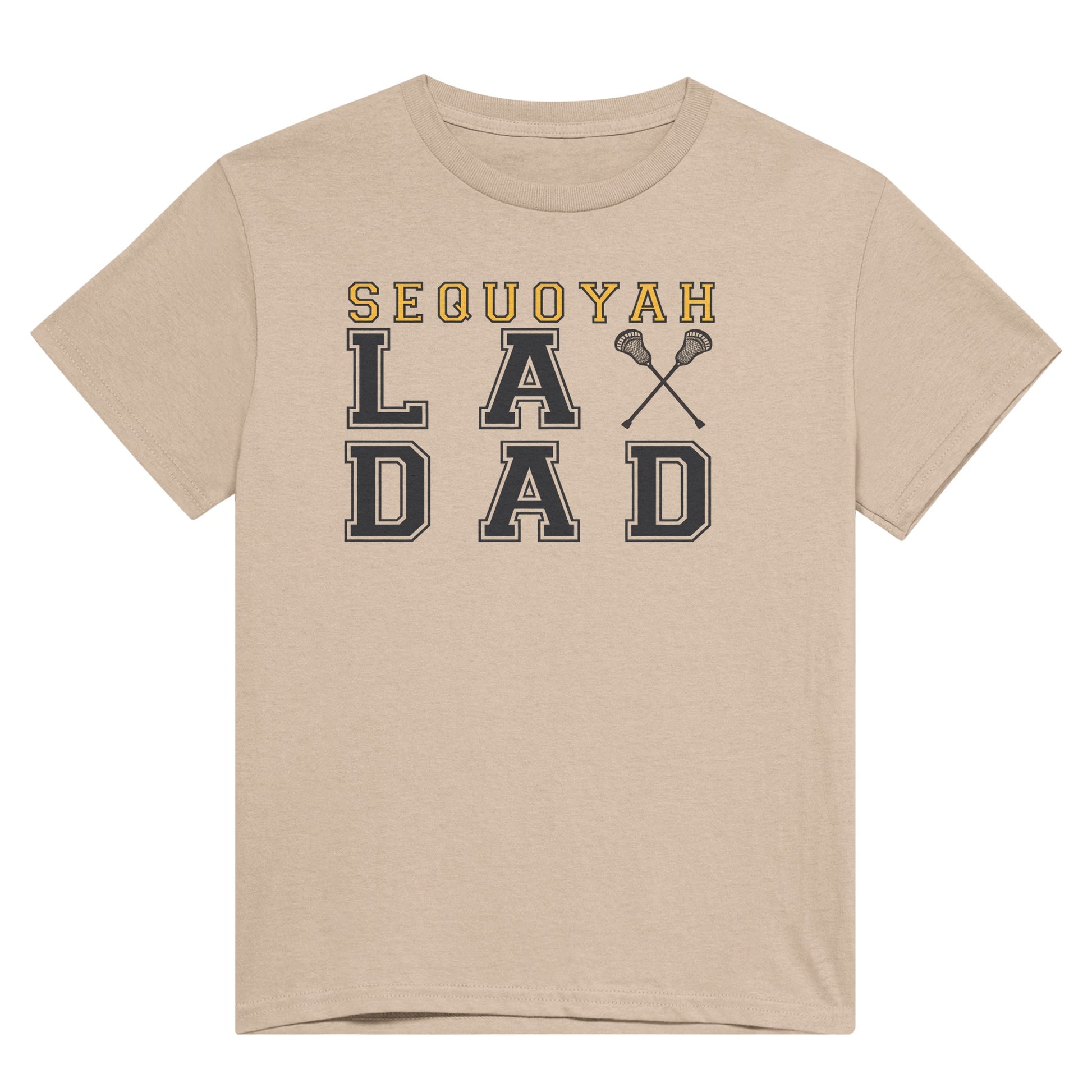 5ff2af3b-94ff-4e9e-b91a-267b698f2802