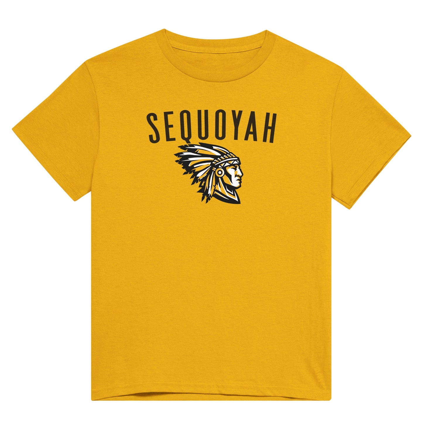 604c17d7-e546-4c95-a1cb-f89fe5329d8a