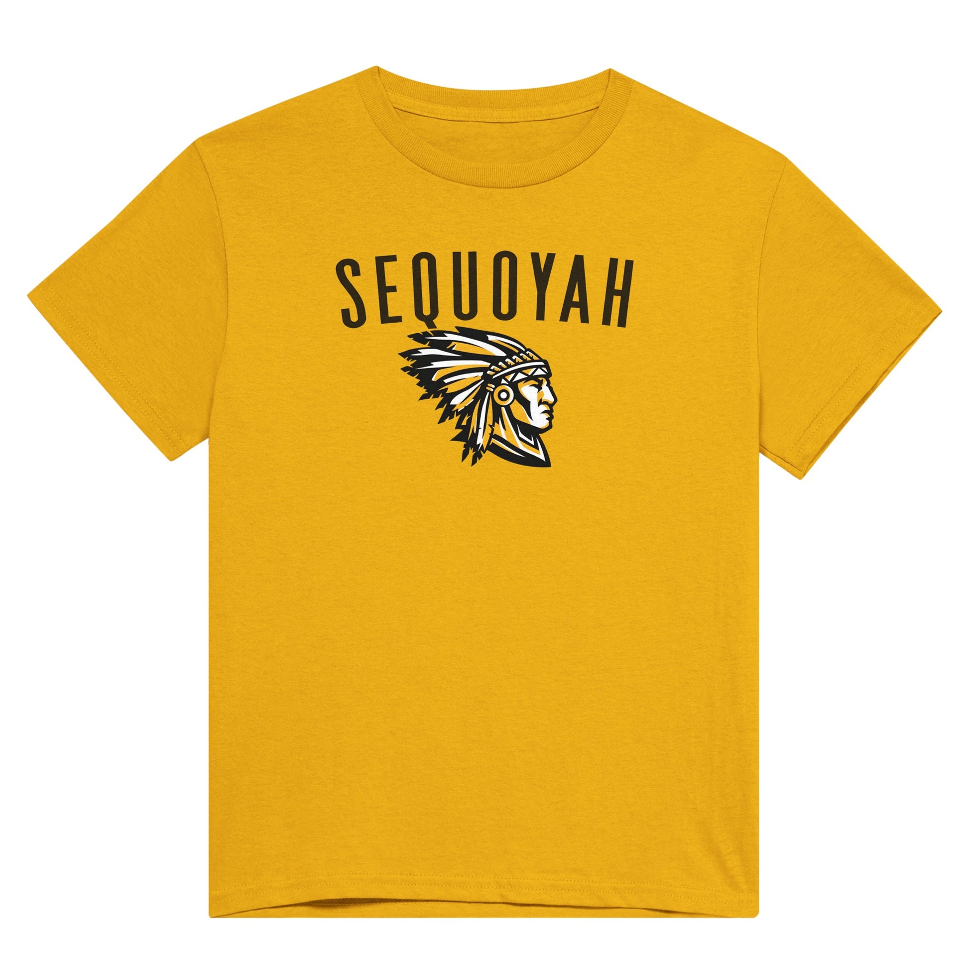 604c17d7-e546-4c95-a1cb-f89fe5329d8a