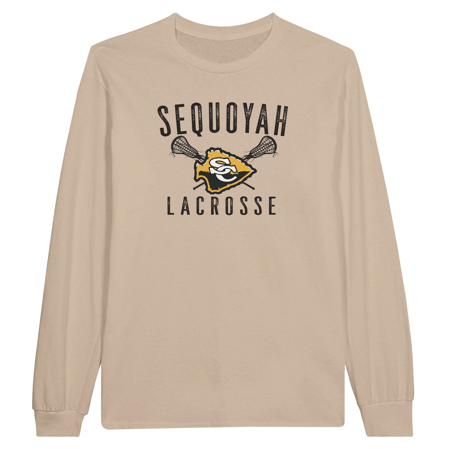 619545bd-8db1-4ca2-aed5-4e904e4de66c