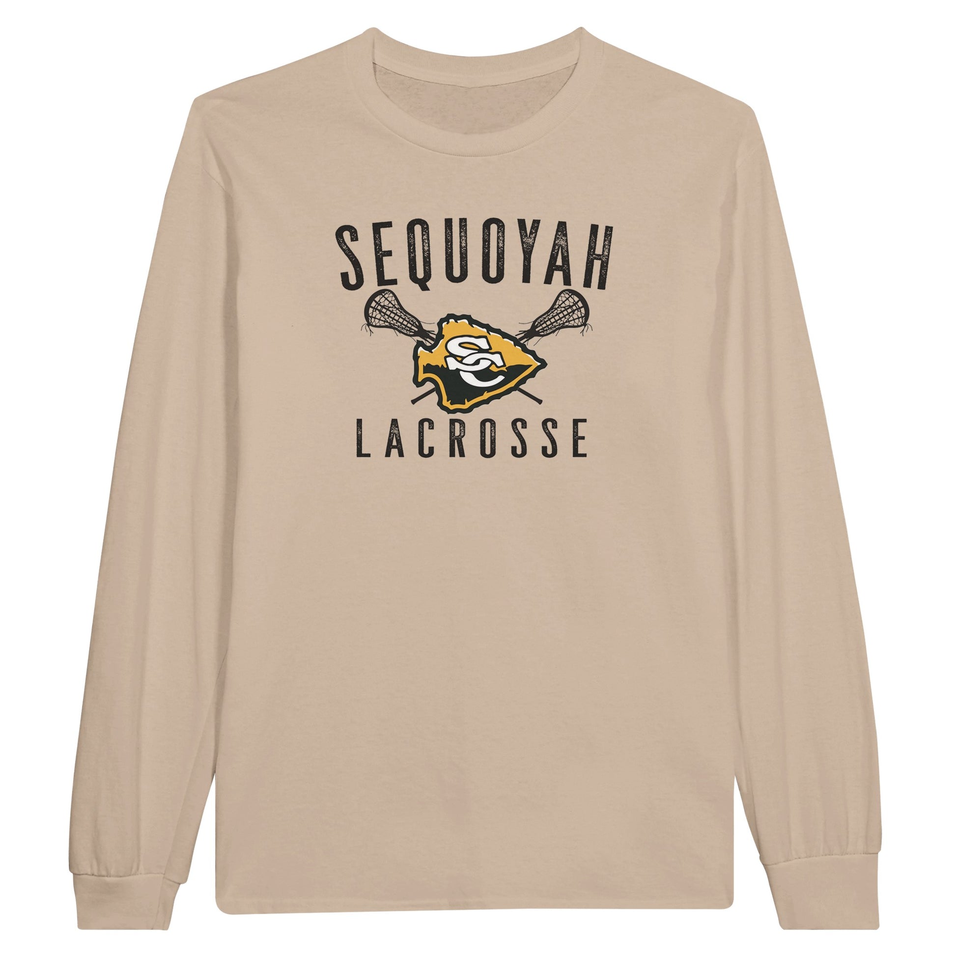 619545bd-8db1-4ca2-aed5-4e904e4de66c