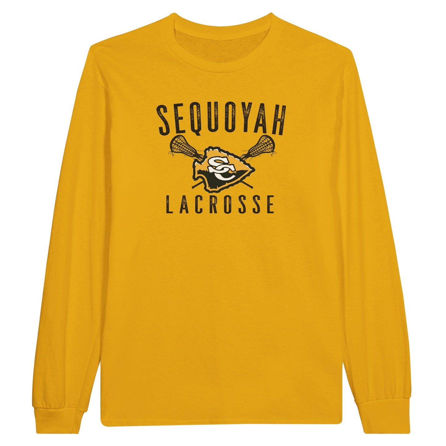 67b669dc-efee-4fcf-af87-a9fa3e2384ac