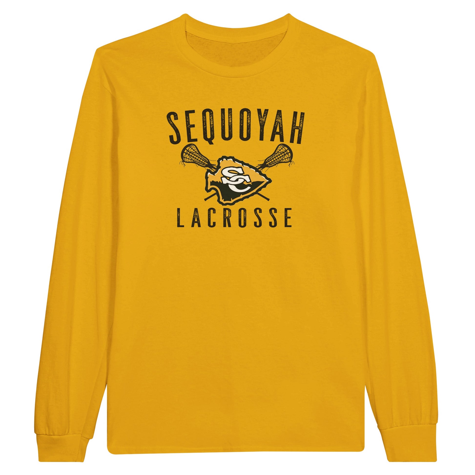 67b669dc-efee-4fcf-af87-a9fa3e2384ac