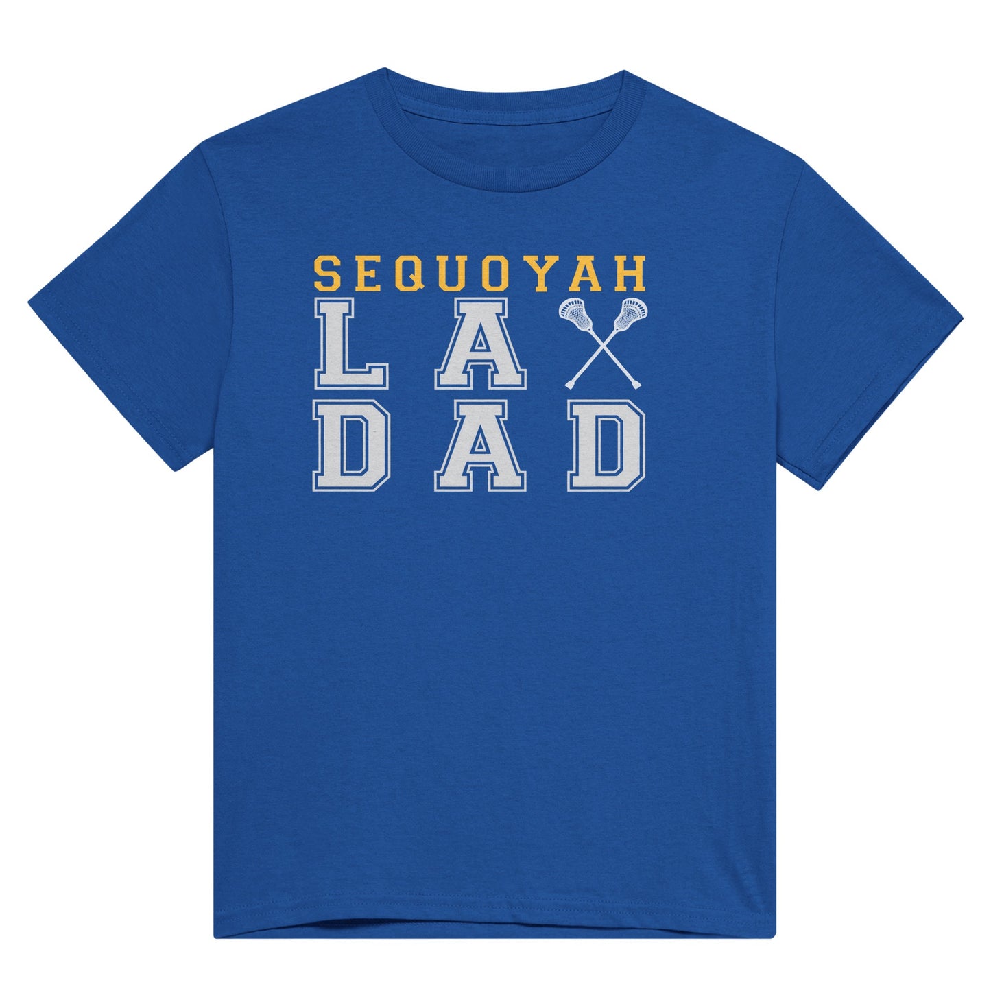 68ca0535-e7c8-459a-b9de-f0295535c79b