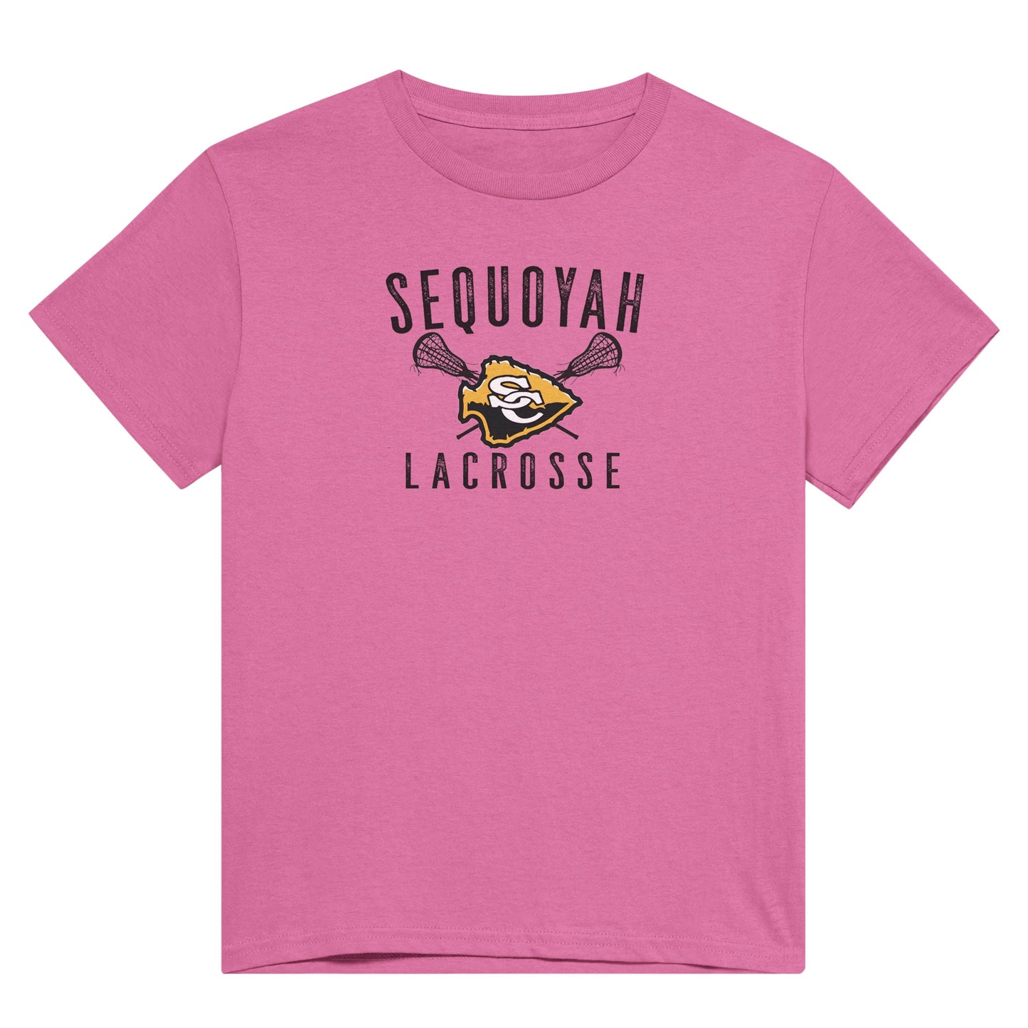 7102f4ea-f844-476c-8015-bb01b23ca1a1