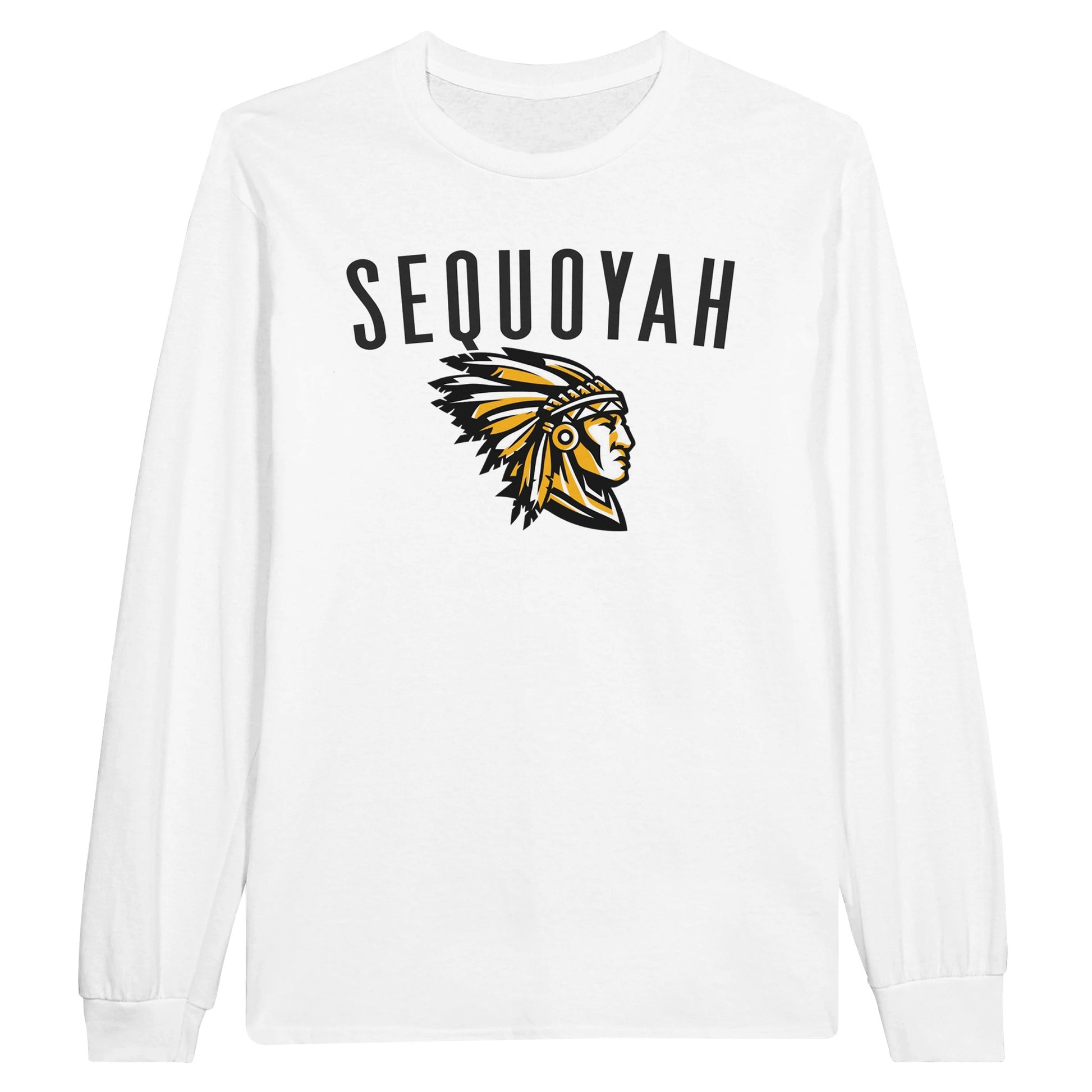 72f20178-3c1a-421a-9c58-a39daf1db6d2