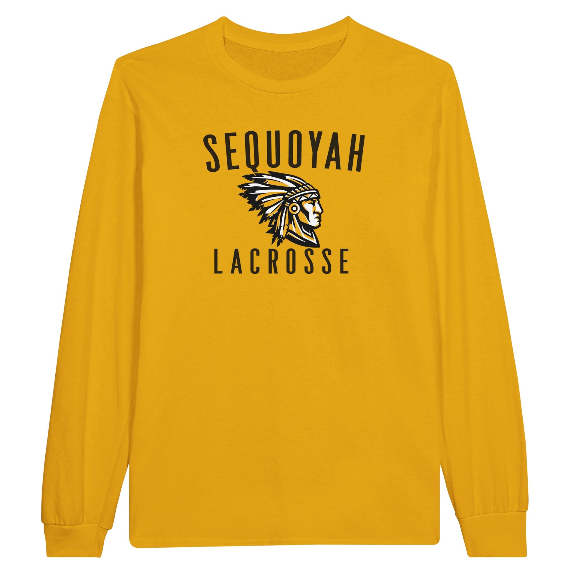 753e6686-0ce6-46ac-b39b-33cc579c7232