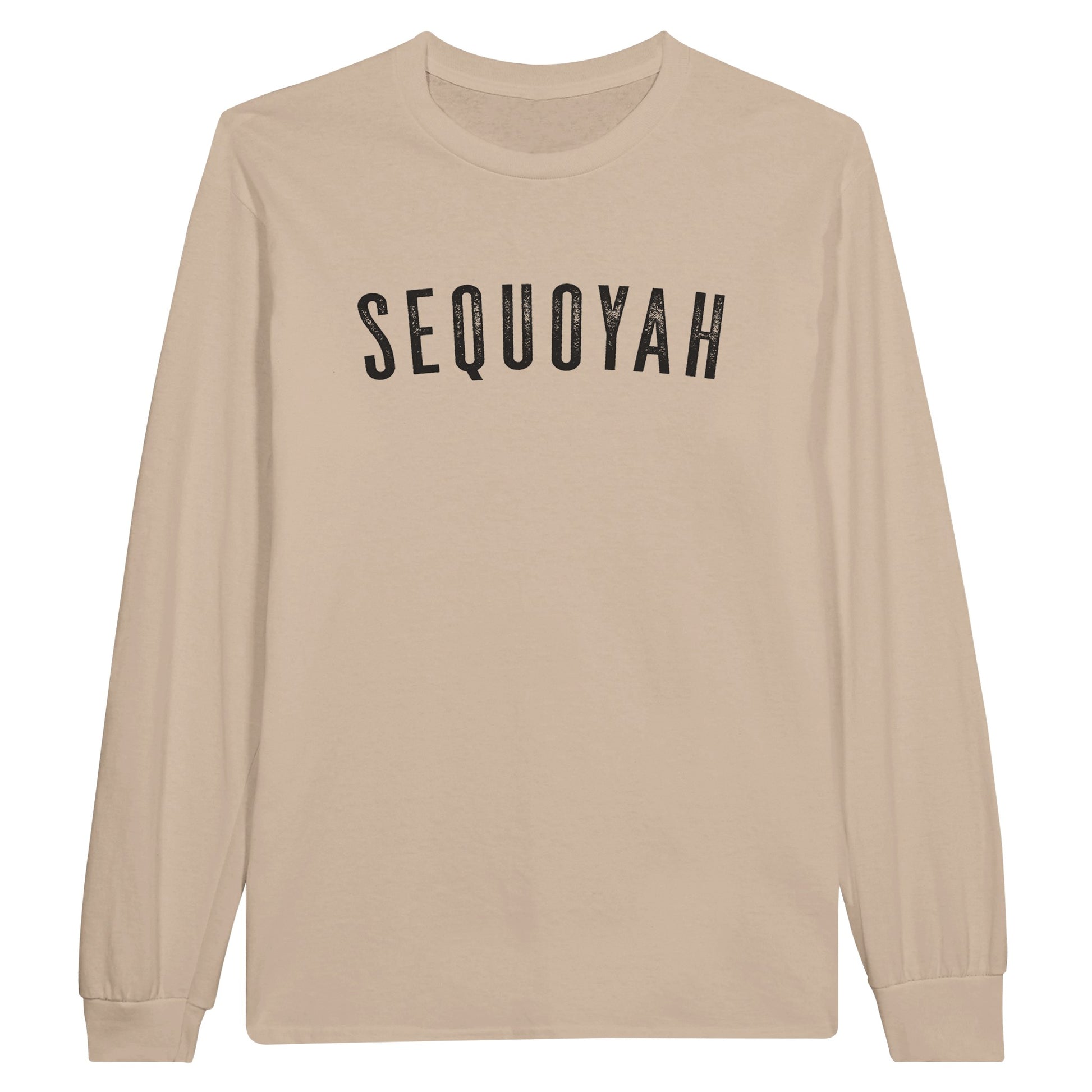 757c3223-b4b3-47c9-9ae3-19528da2496d