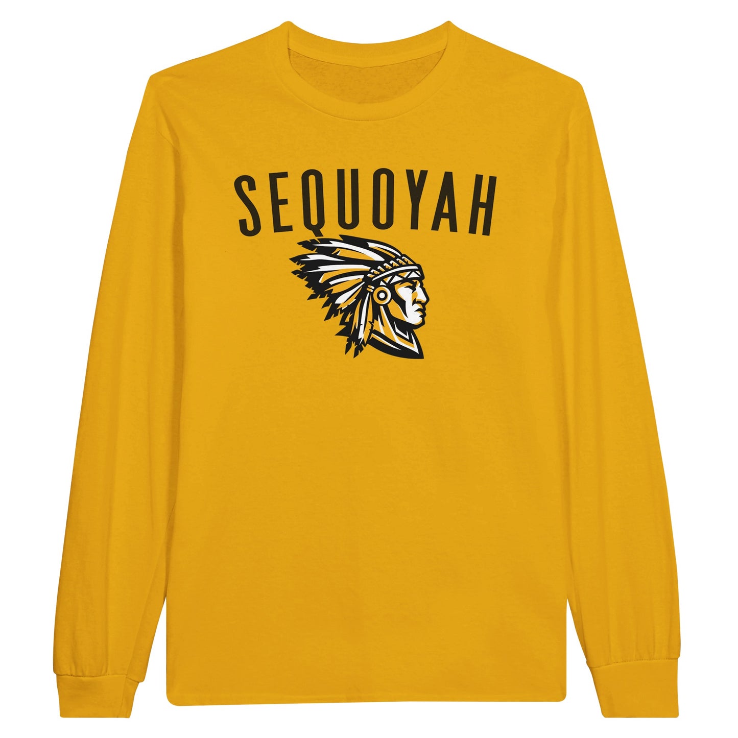 787efd6a-7e50-480f-84ba-d1f92a887f2e