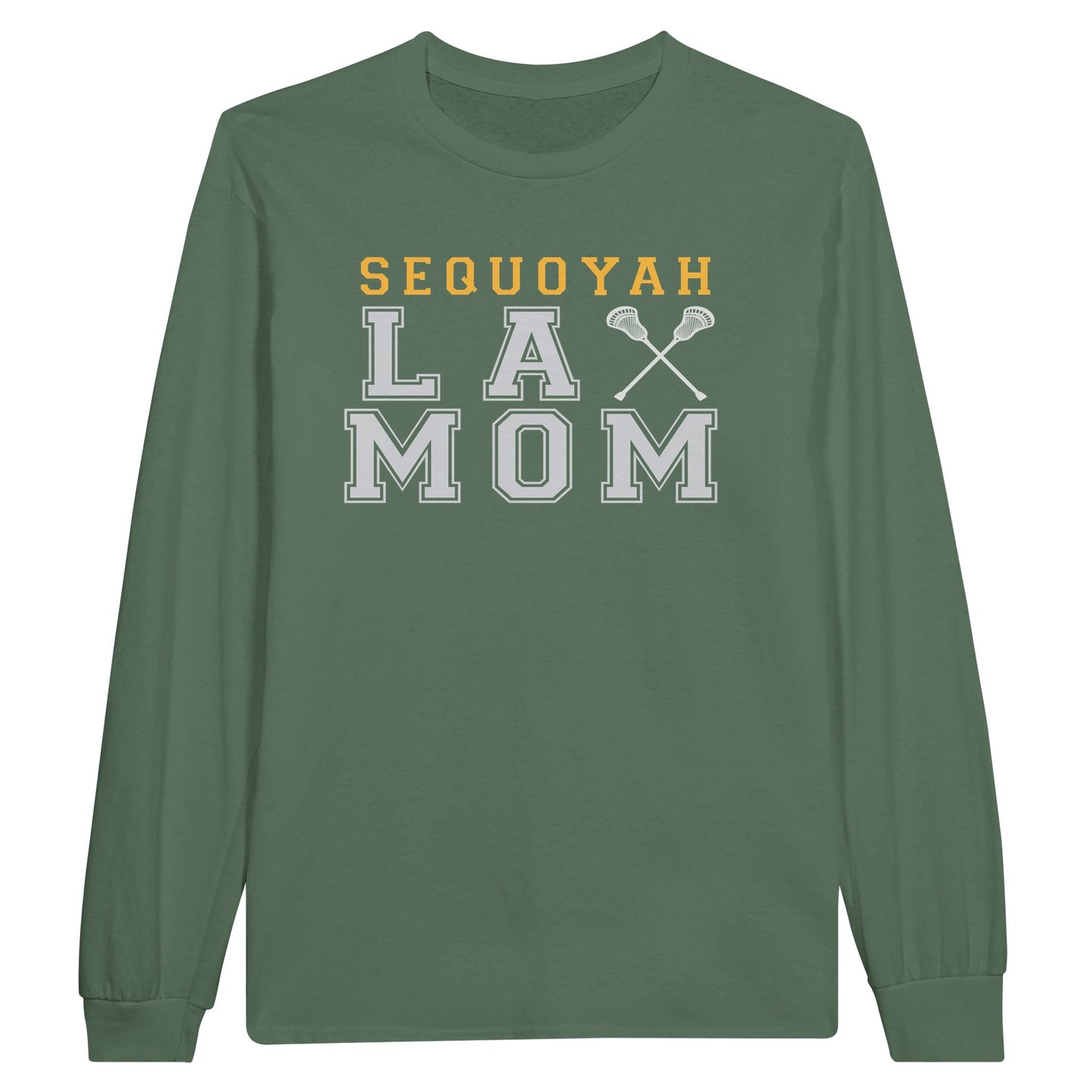 78e17e22-f9d8-4c64-a8ce-17ff7ecb37ef