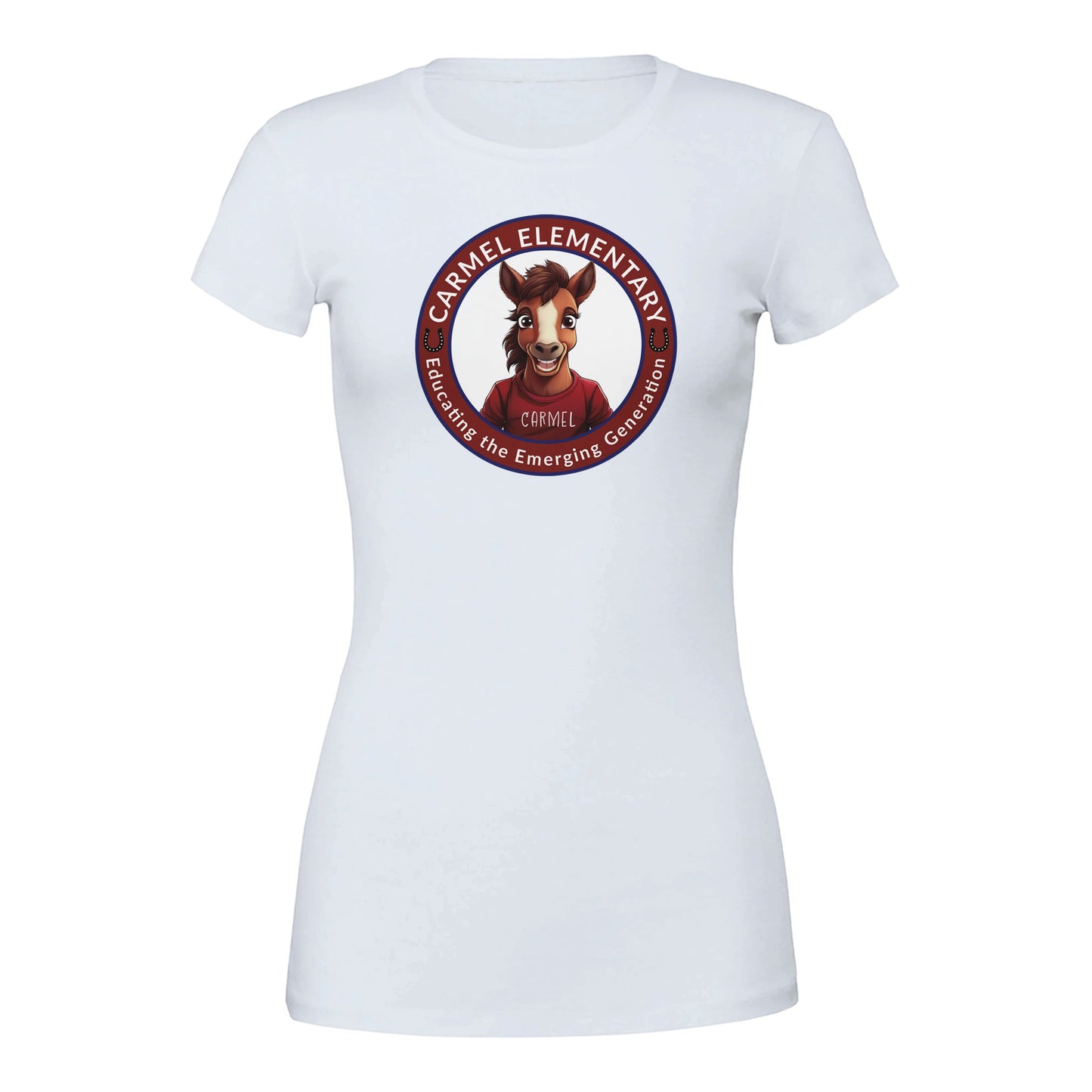 79d9293e-2fef-4549-bc33-f5147ba99ea1