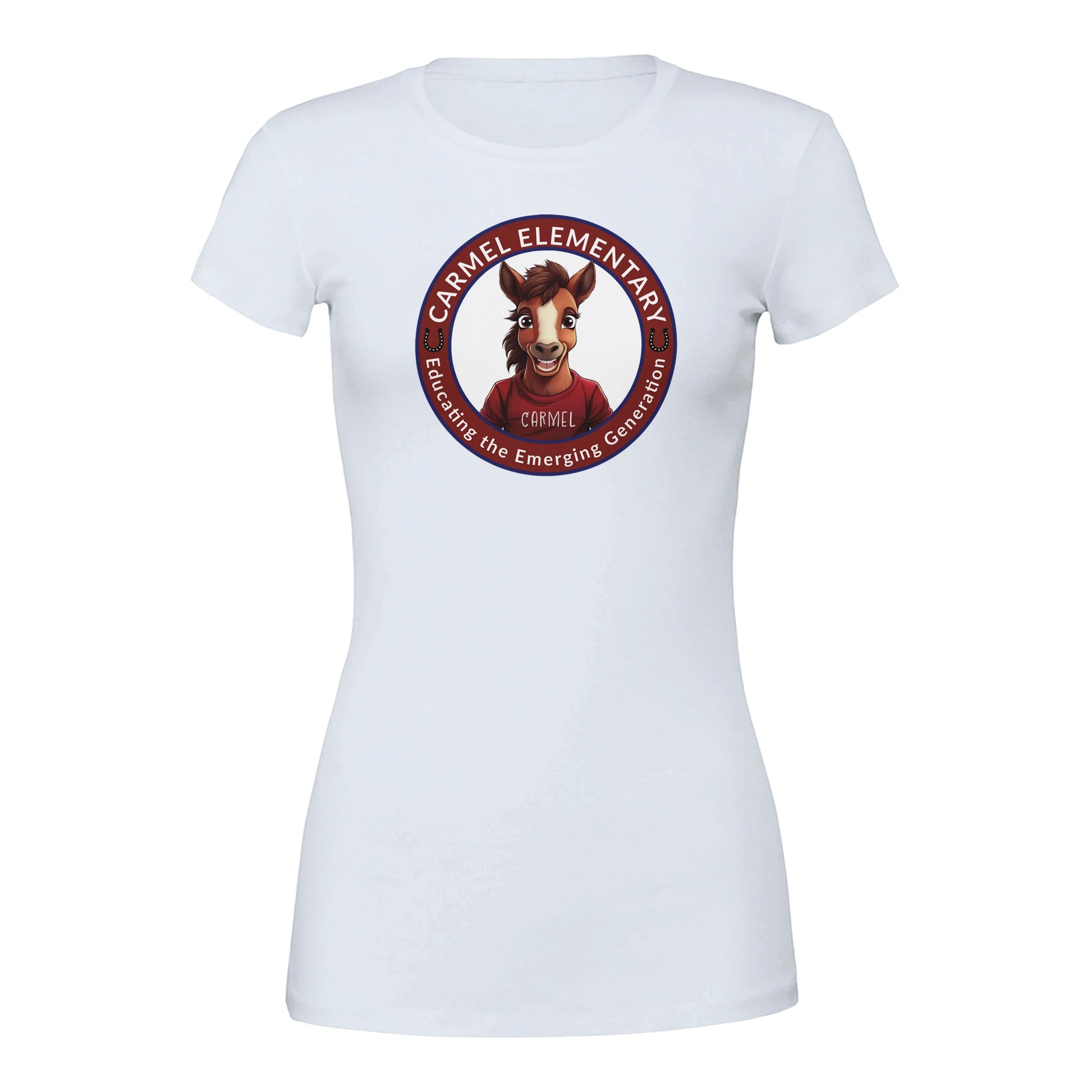 79d9293e-2fef-4549-bc33-f5147ba99ea1