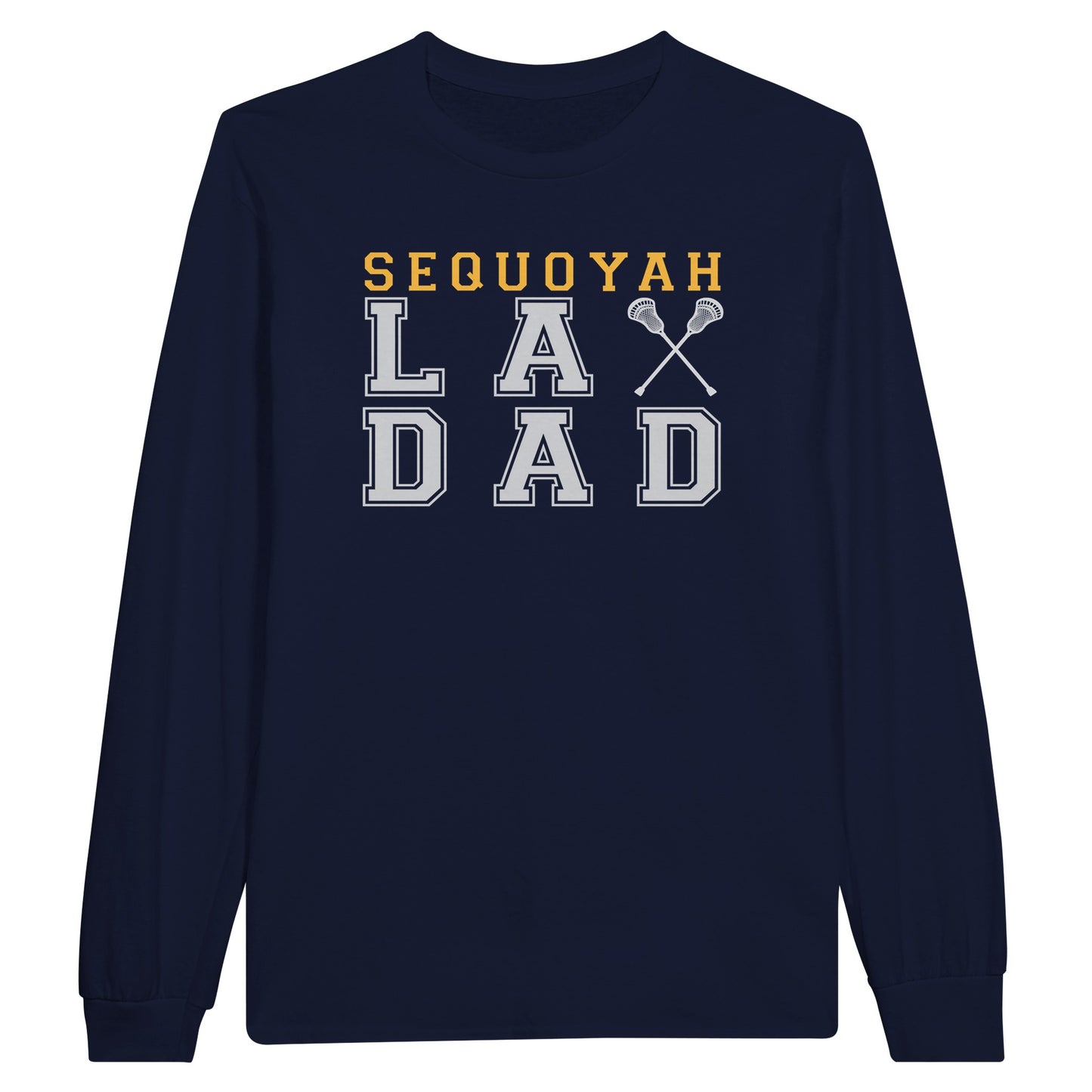 79f76b59-04f0-469e-a79f-6e0bcb40ea14