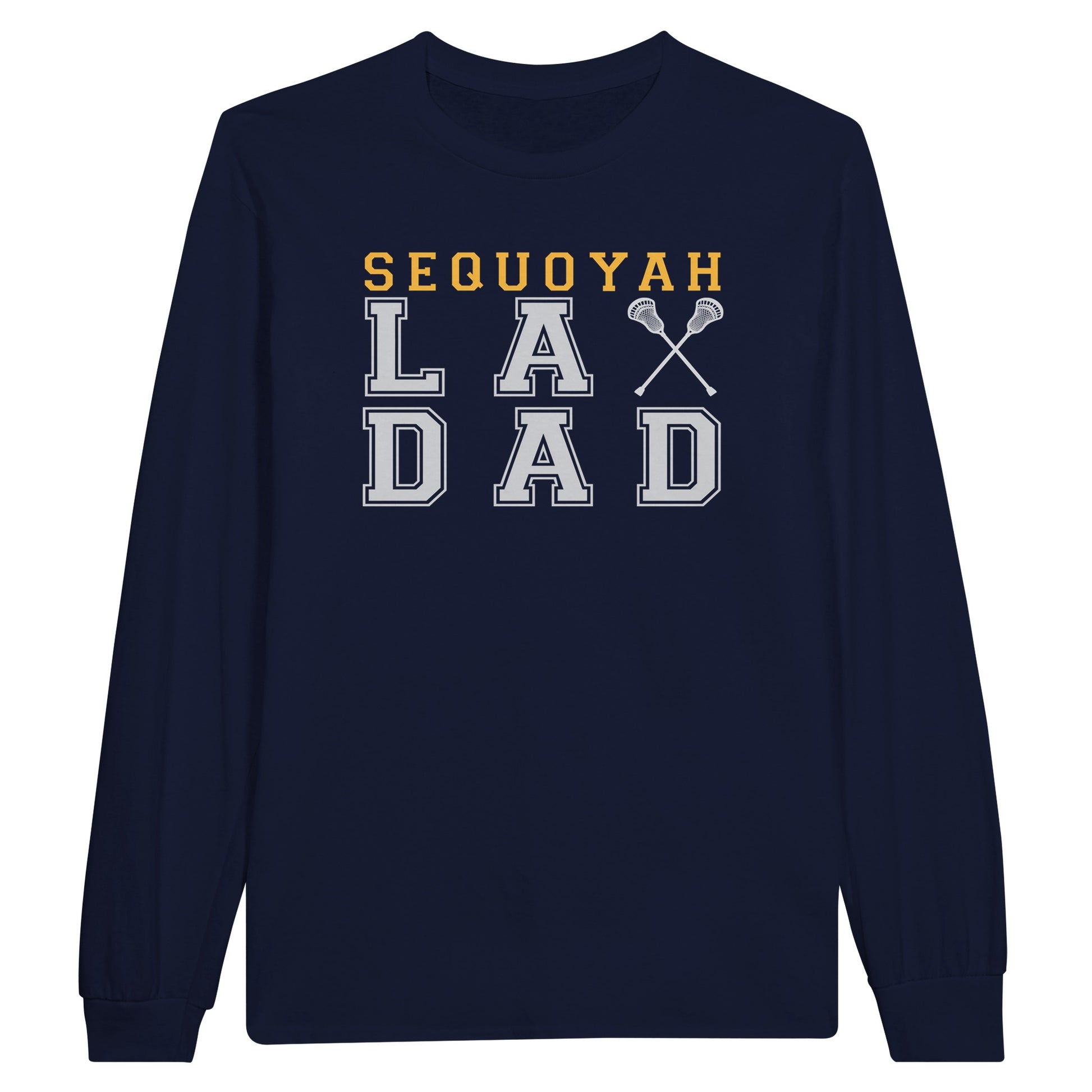 79f76b59-04f0-469e-a79f-6e0bcb40ea14