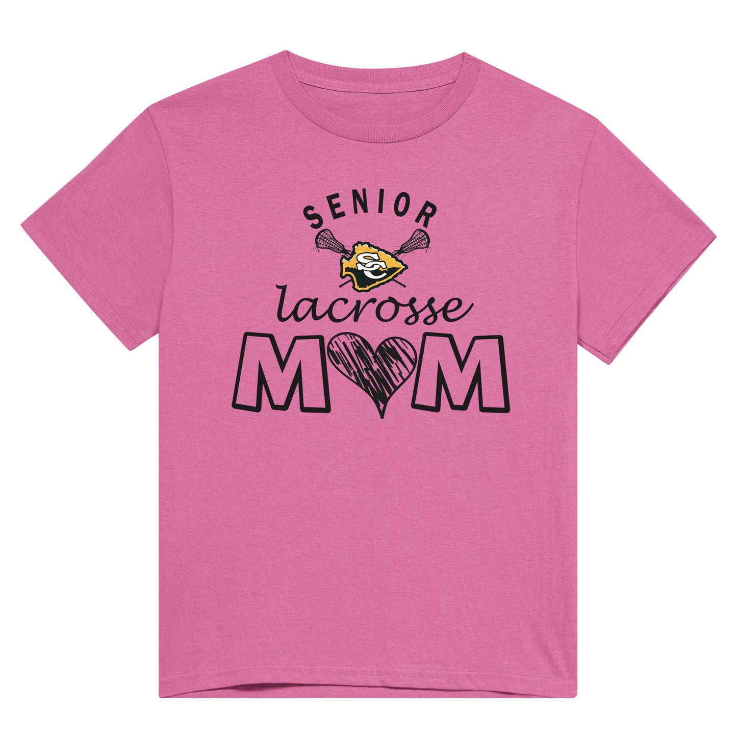 7da4913e-bae3-4b53-84d4-24096fd9bf2c