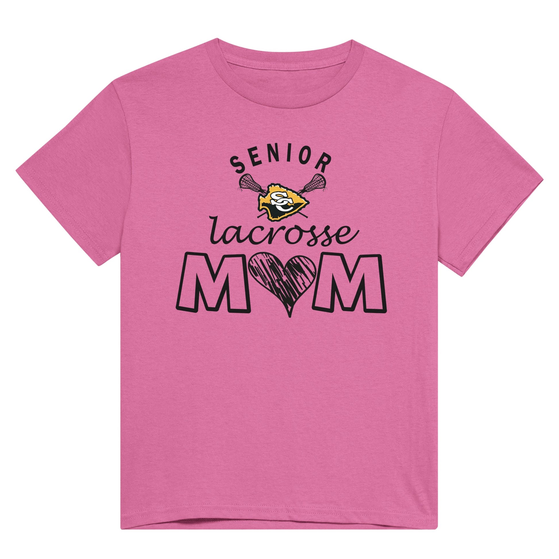 7da4913e-bae3-4b53-84d4-24096fd9bf2c