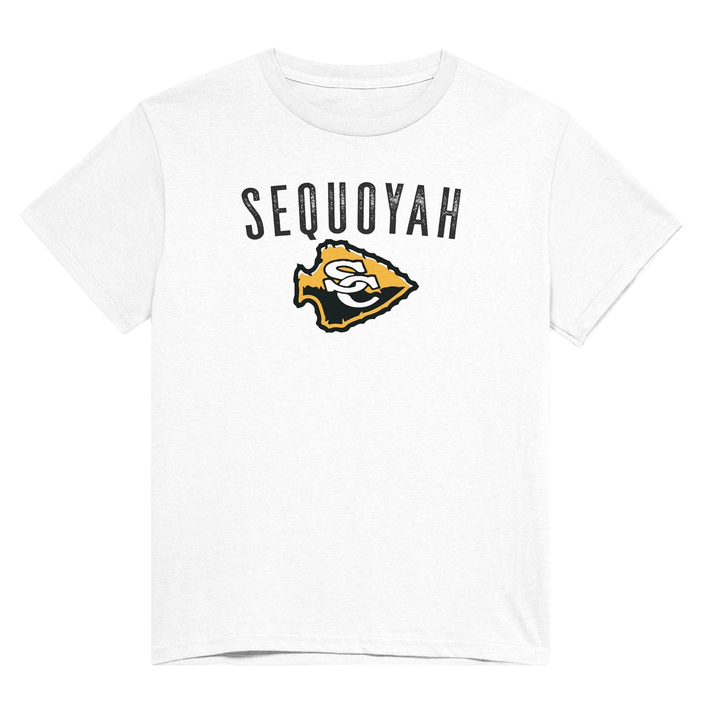 8055e884-47c9-4007-a031-41bcf5f7ba69