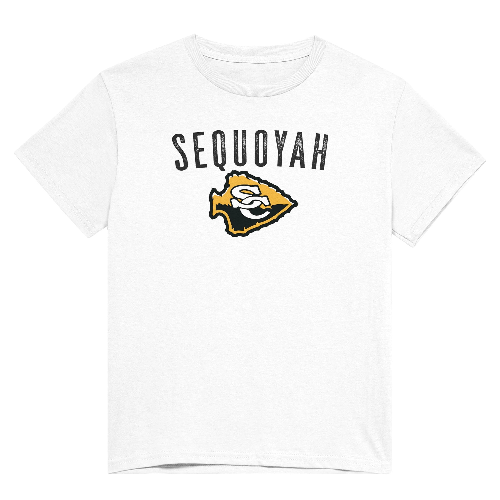 8055e884-47c9-4007-a031-41bcf5f7ba69