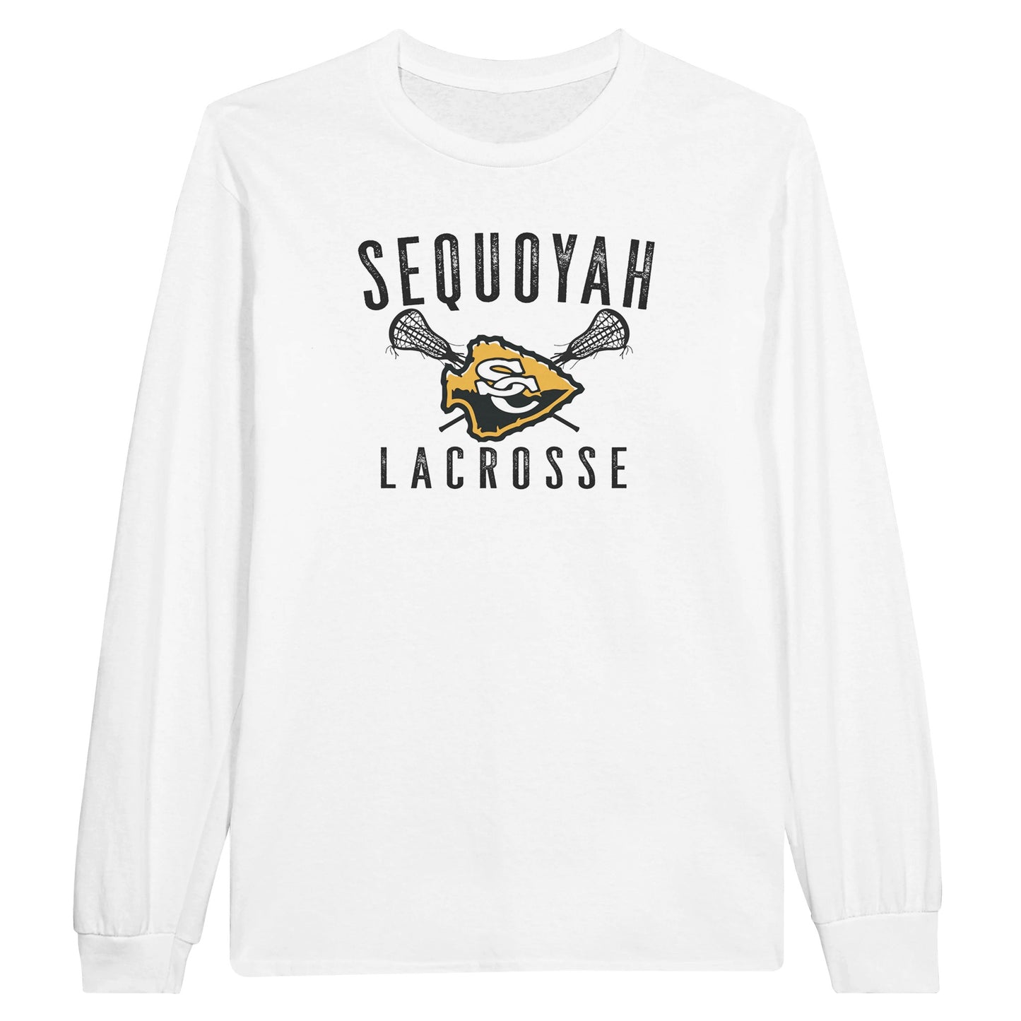 812429e8-b66d-4bda-9770-a91b54de4bfa